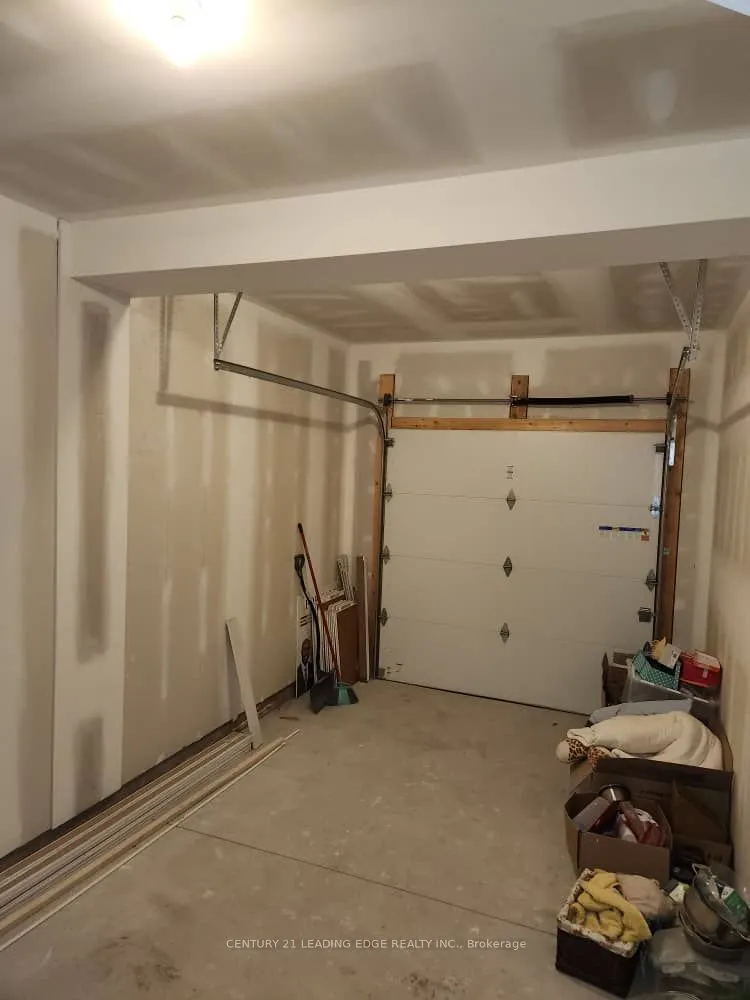 1465 Station Street, #19