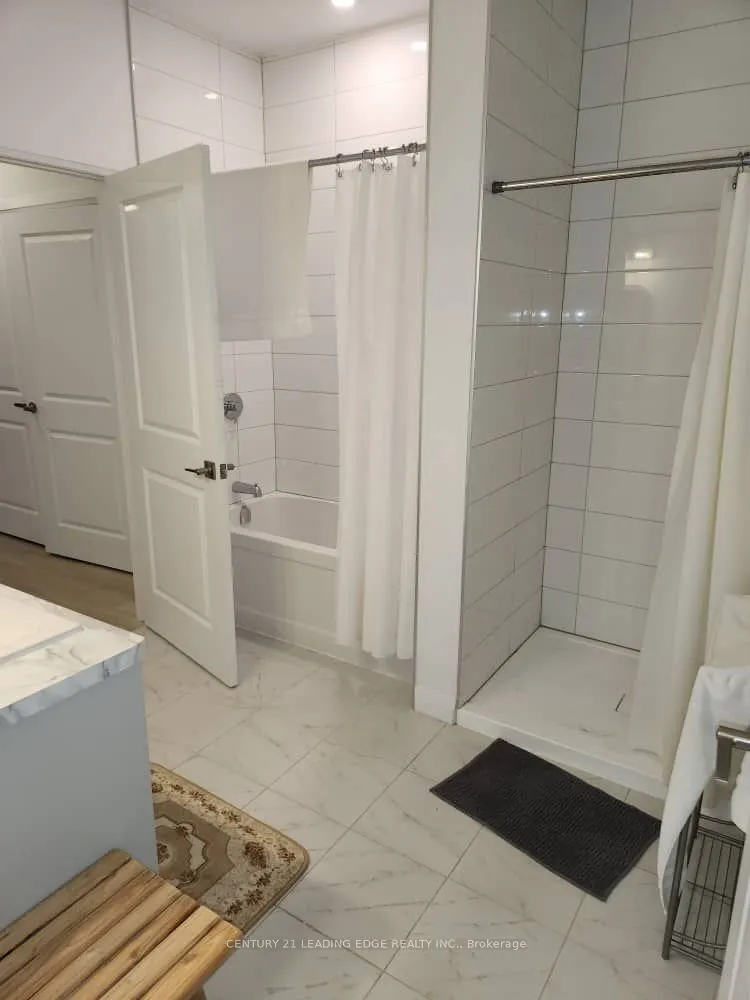 1465 Station Street, #19