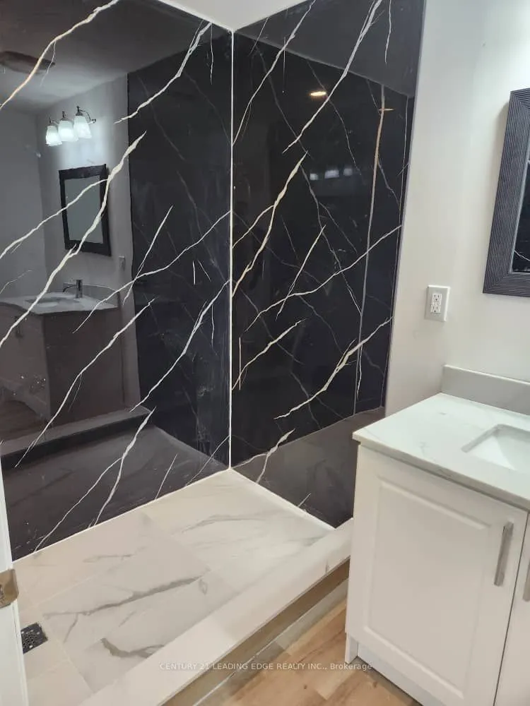 1465 Station Street, #19