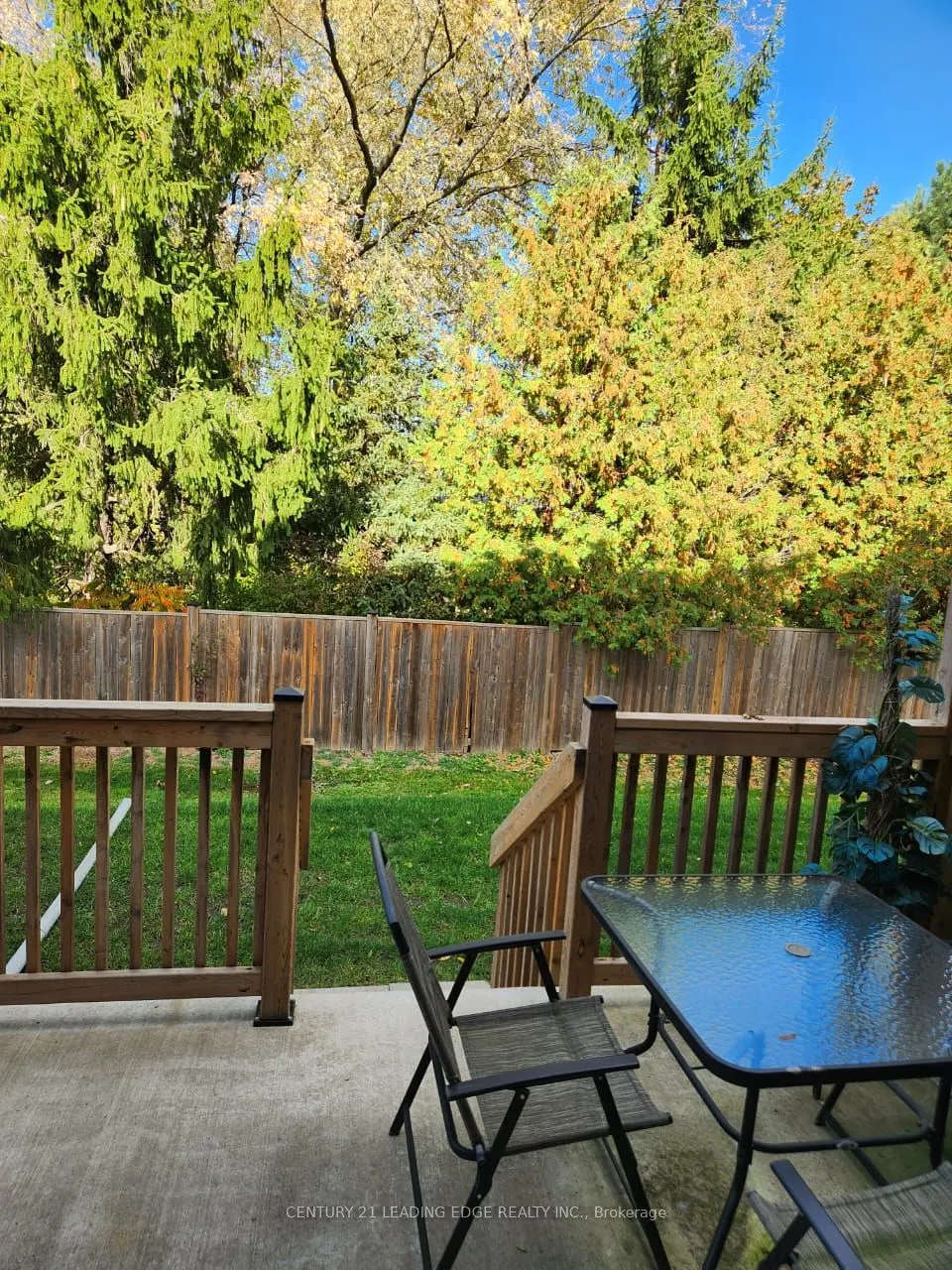 1465 Station Street, #19