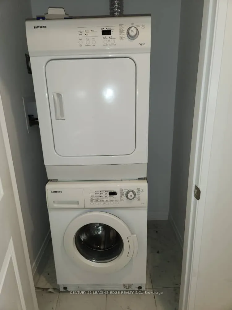 1465 Station Street, #19