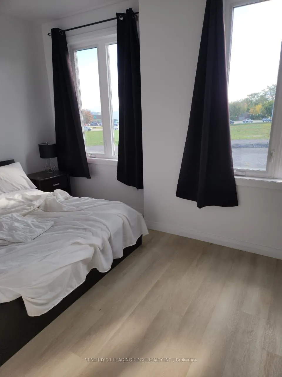 1465 Station Street, #19