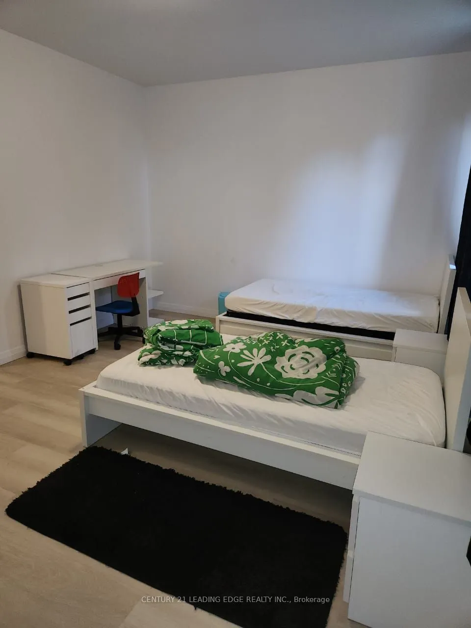 1465 Station Street, #19