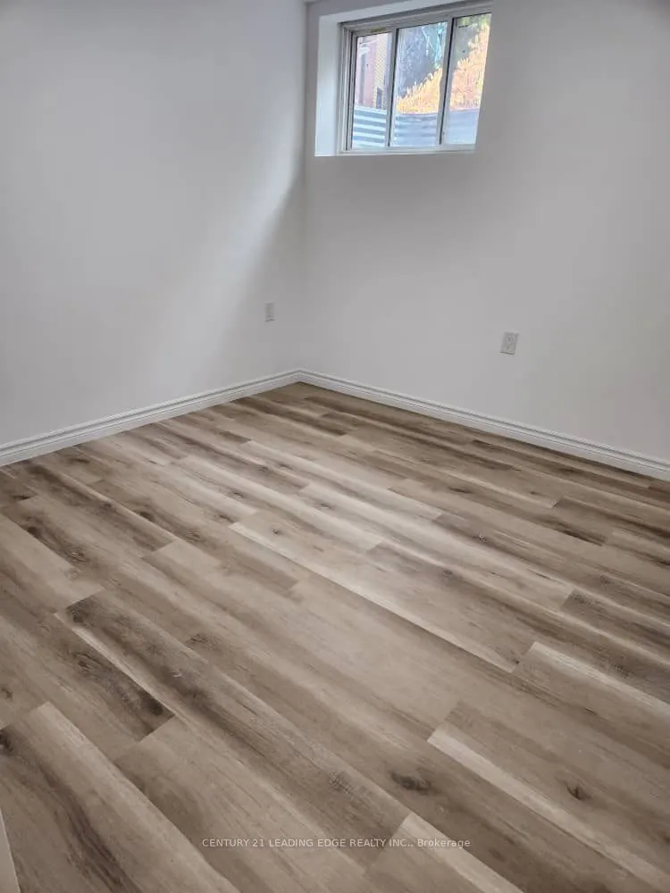 1465 Station Street, #19