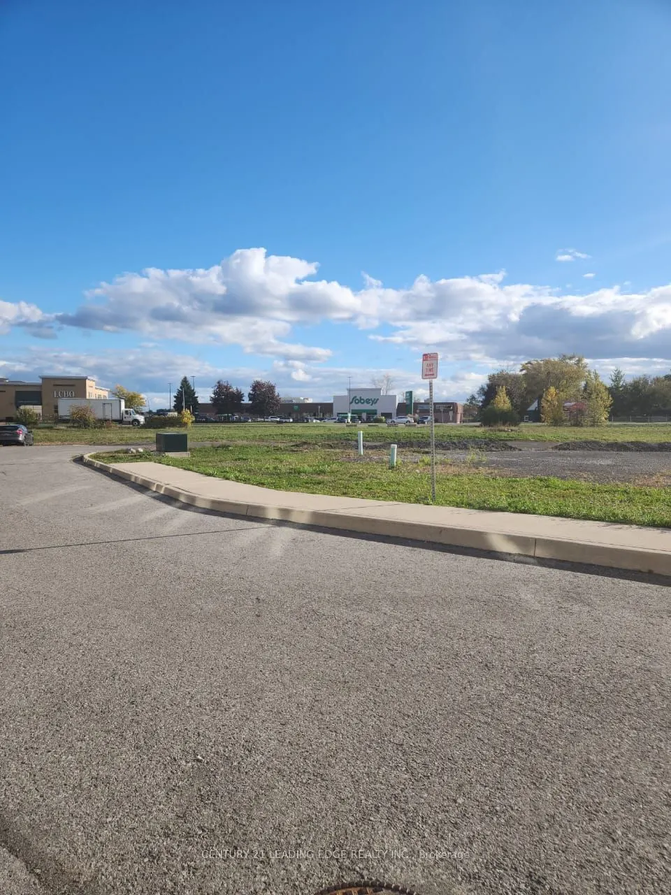 1465 Station Street, #19