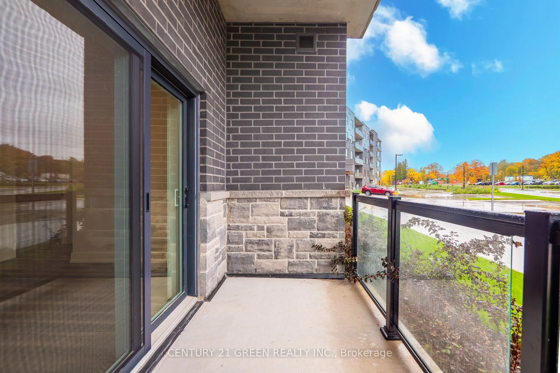 1100 Lackner Place, #210