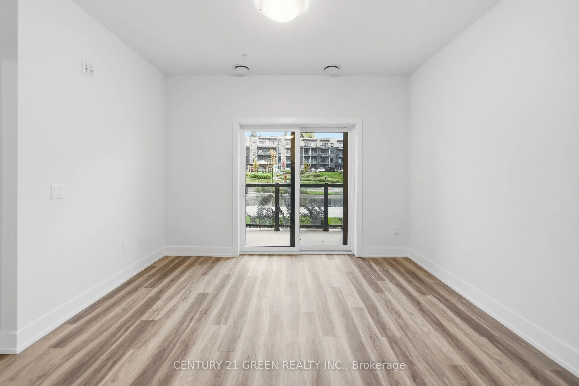 1100 Lackner Place, #210