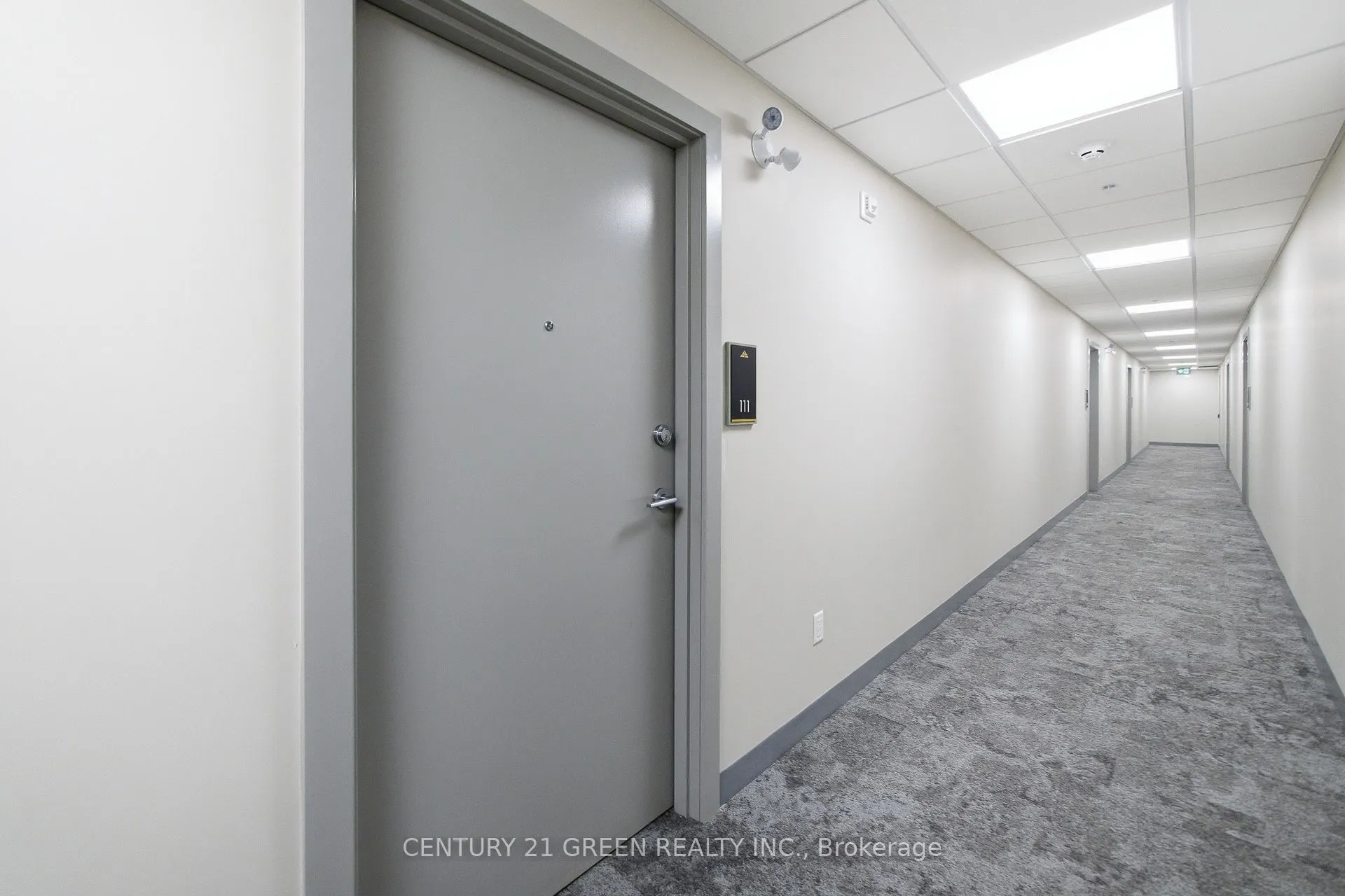 1100 Lackner Place, #210