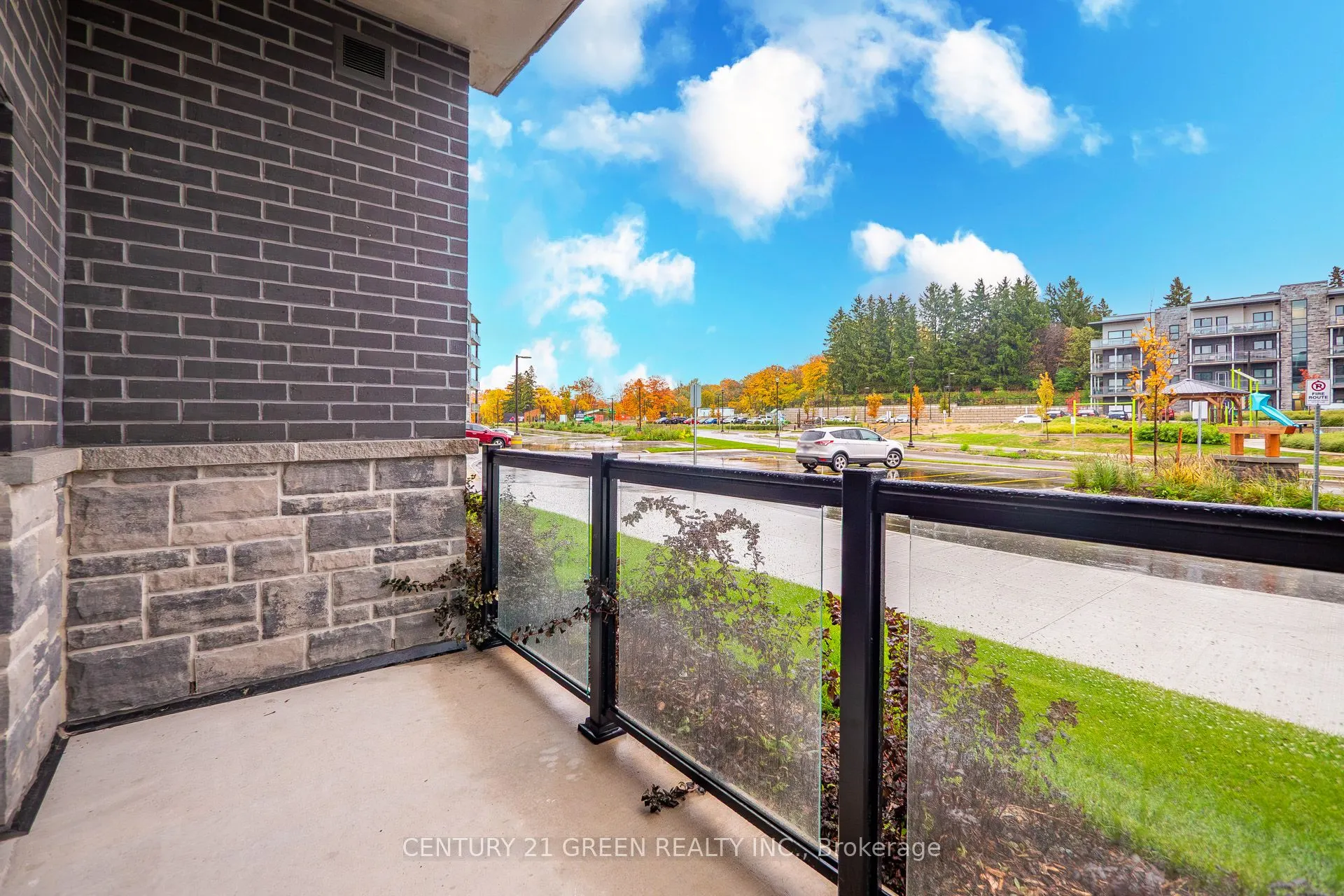 1100 Lackner Place, #210