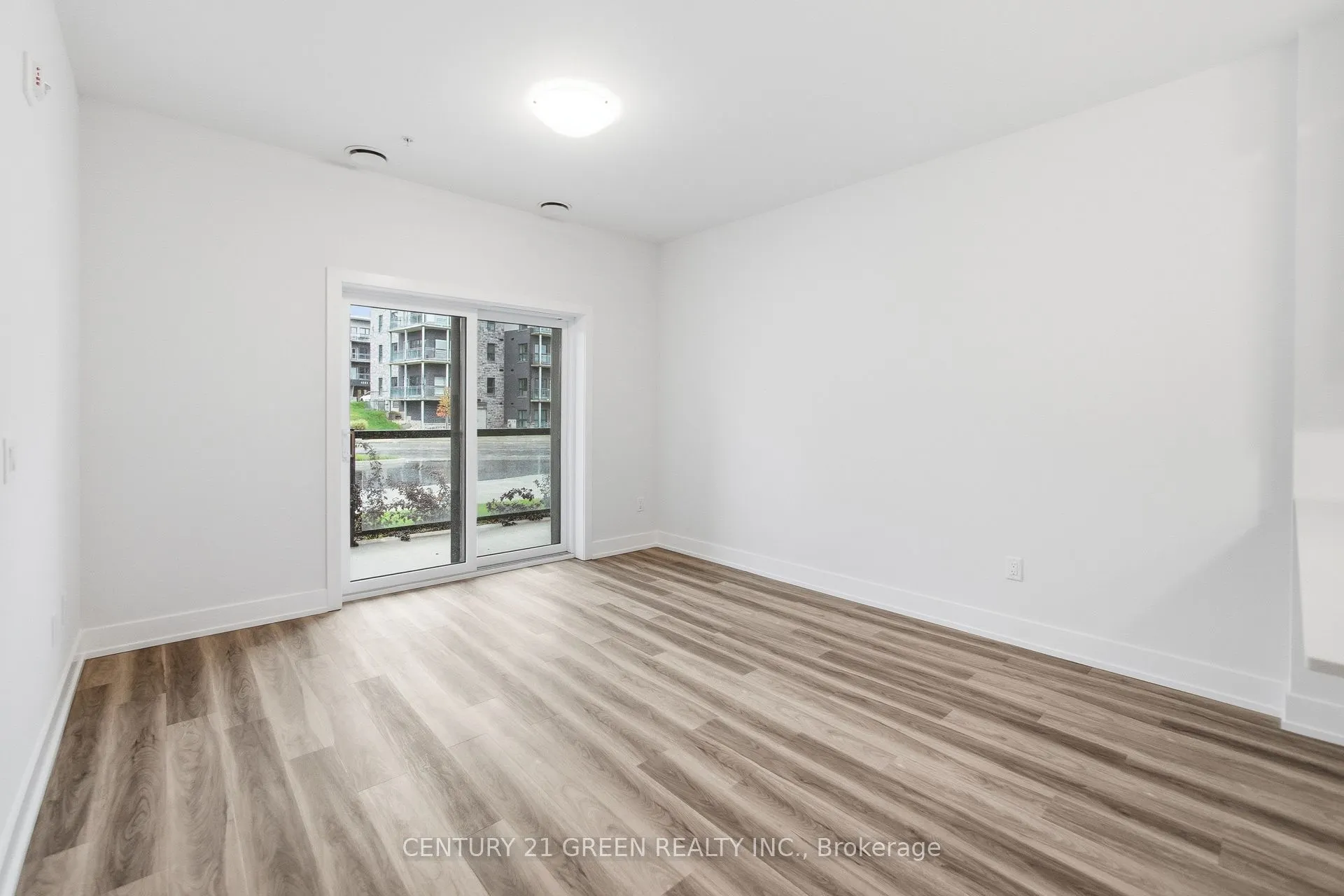 1100 Lackner Place, #210