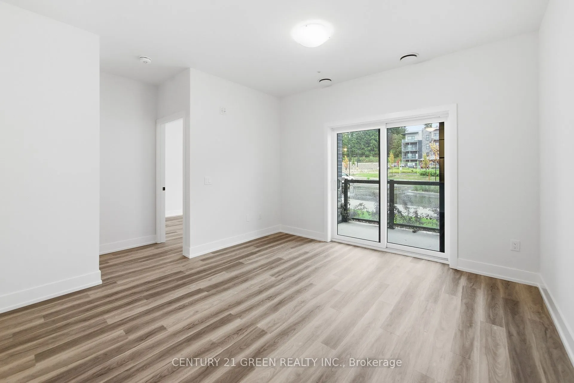 1100 Lackner Place, #210