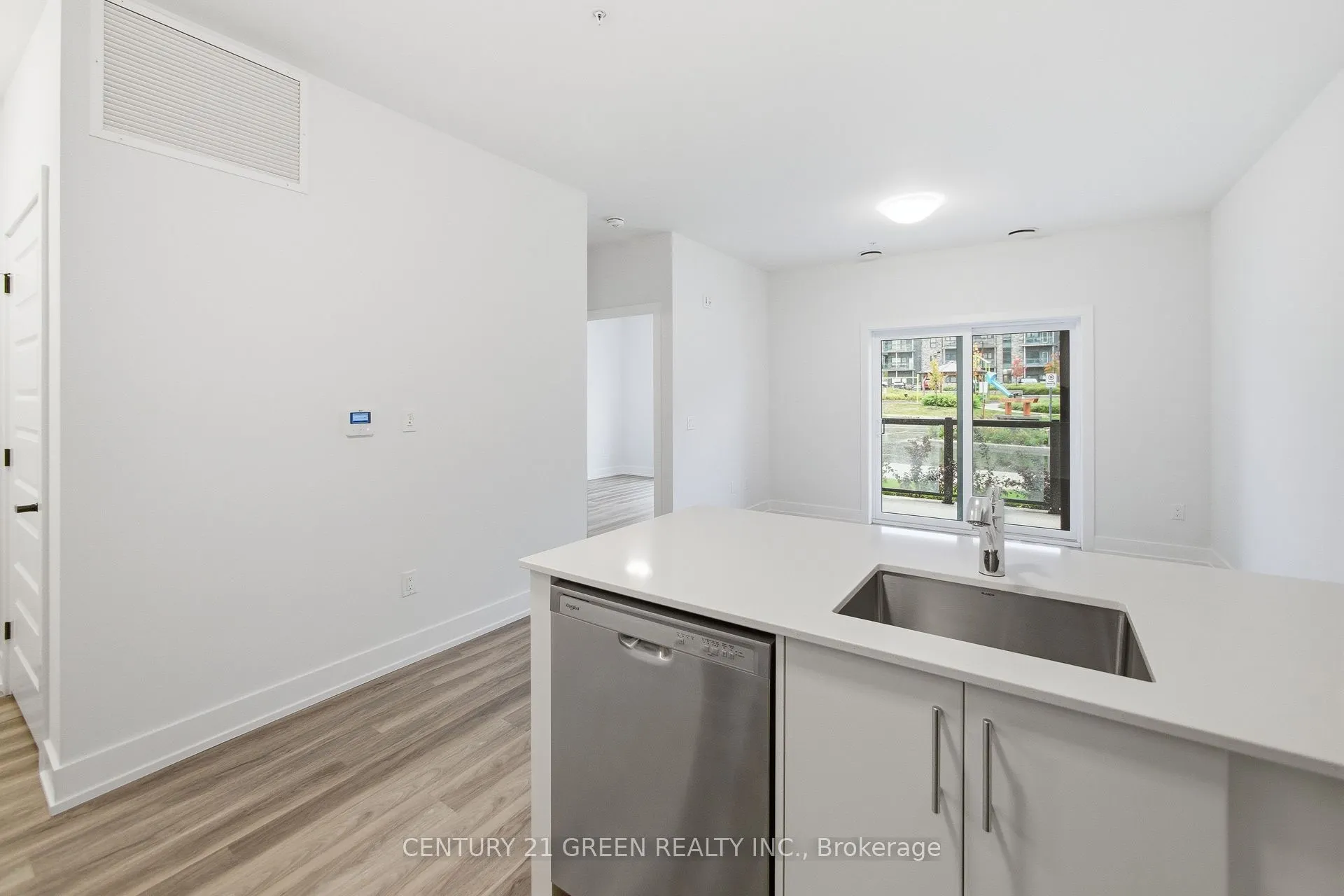 1100 Lackner Place, #210