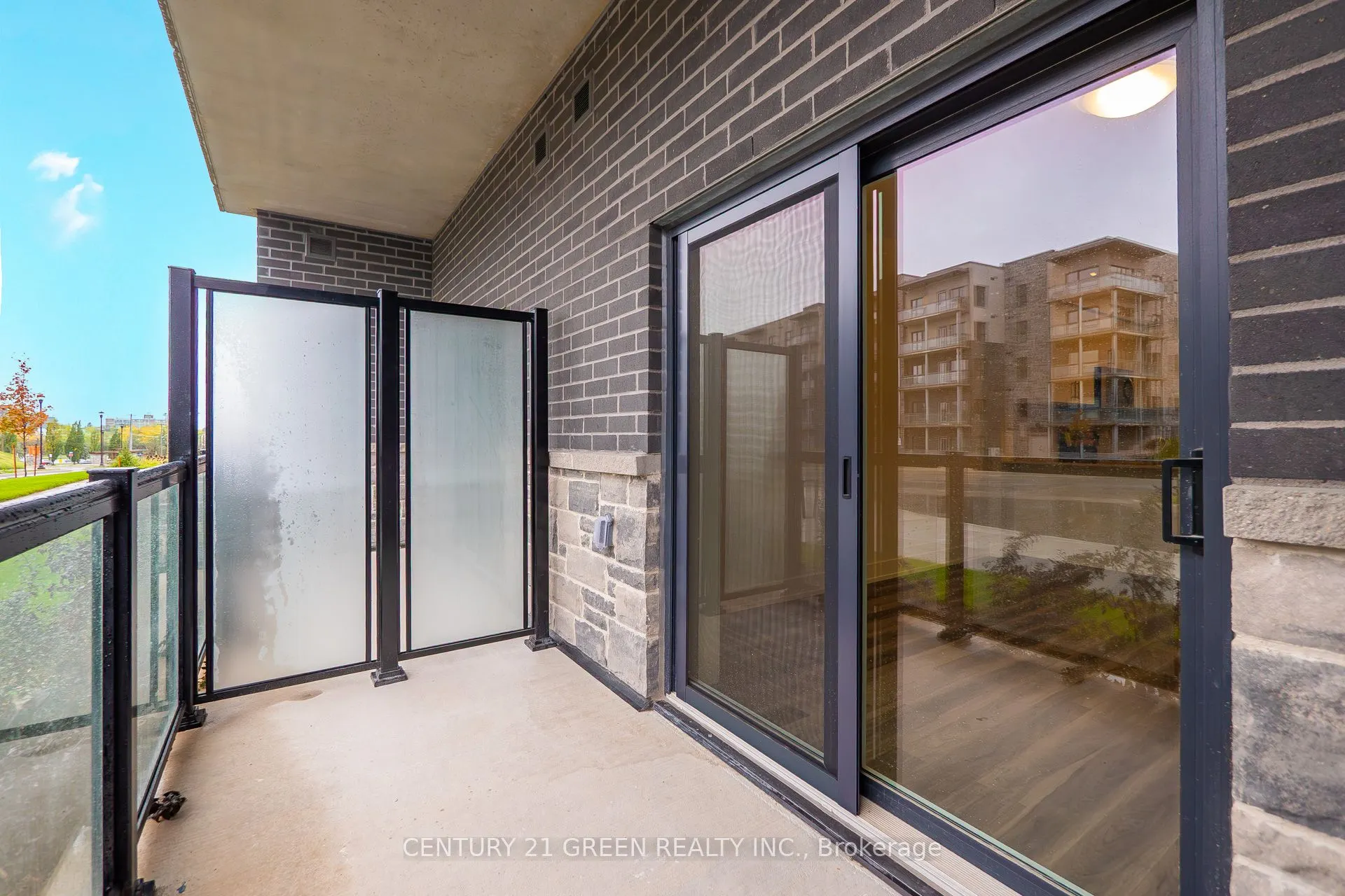 1100 Lackner Place, #210