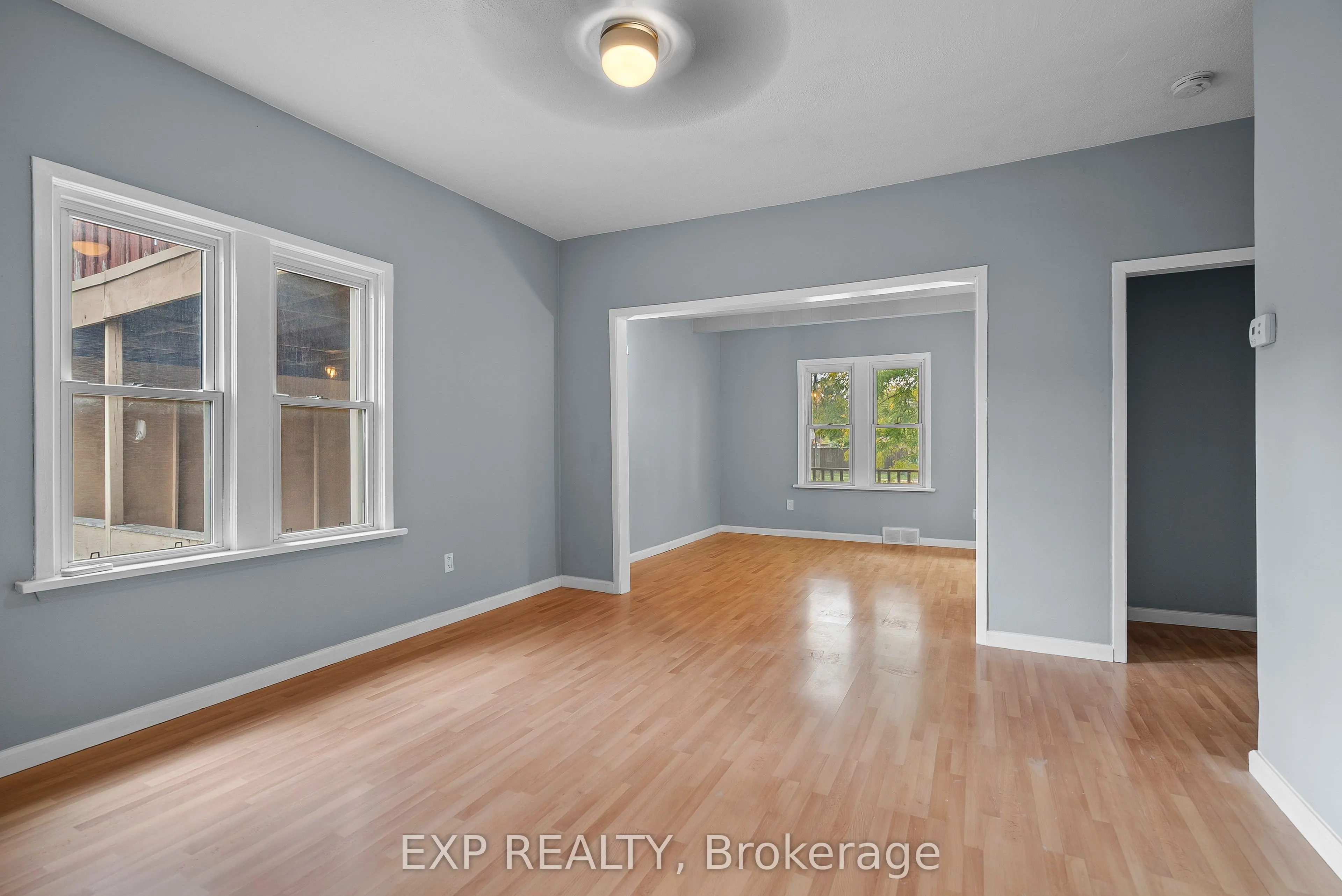 4160 Dorchester Road