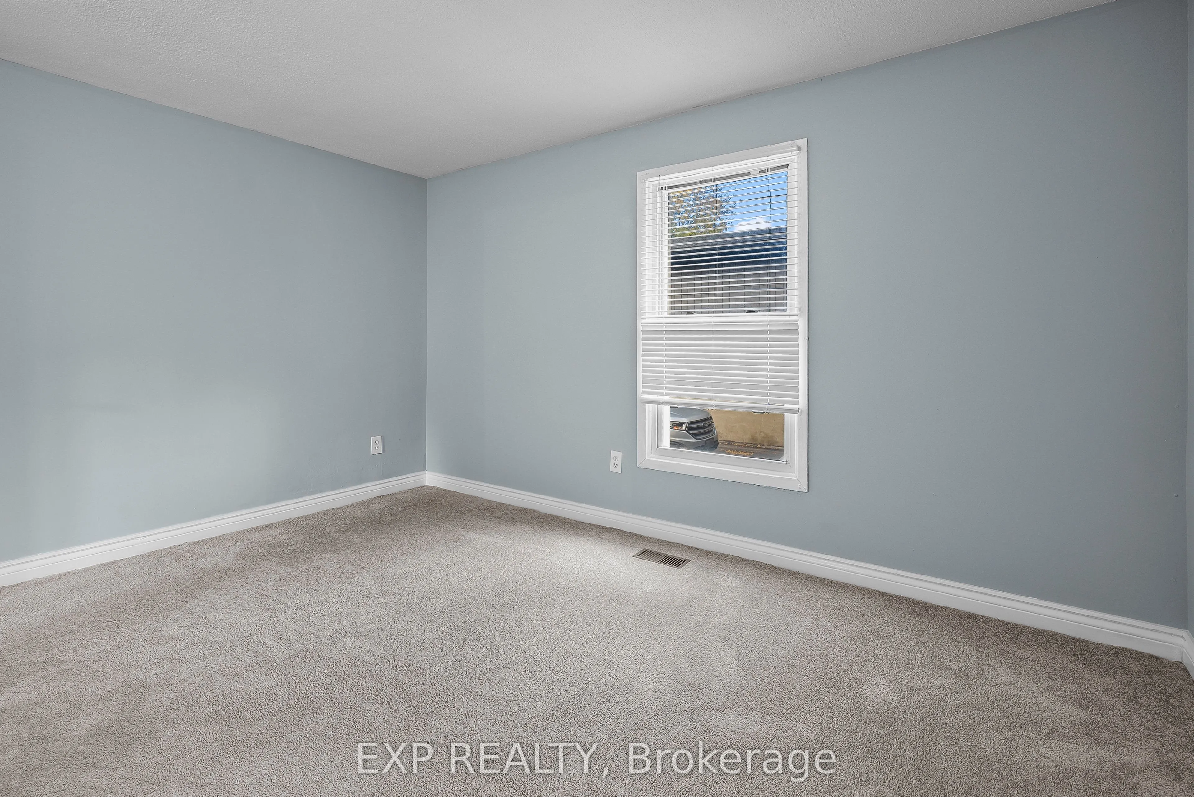 4160 Dorchester Road