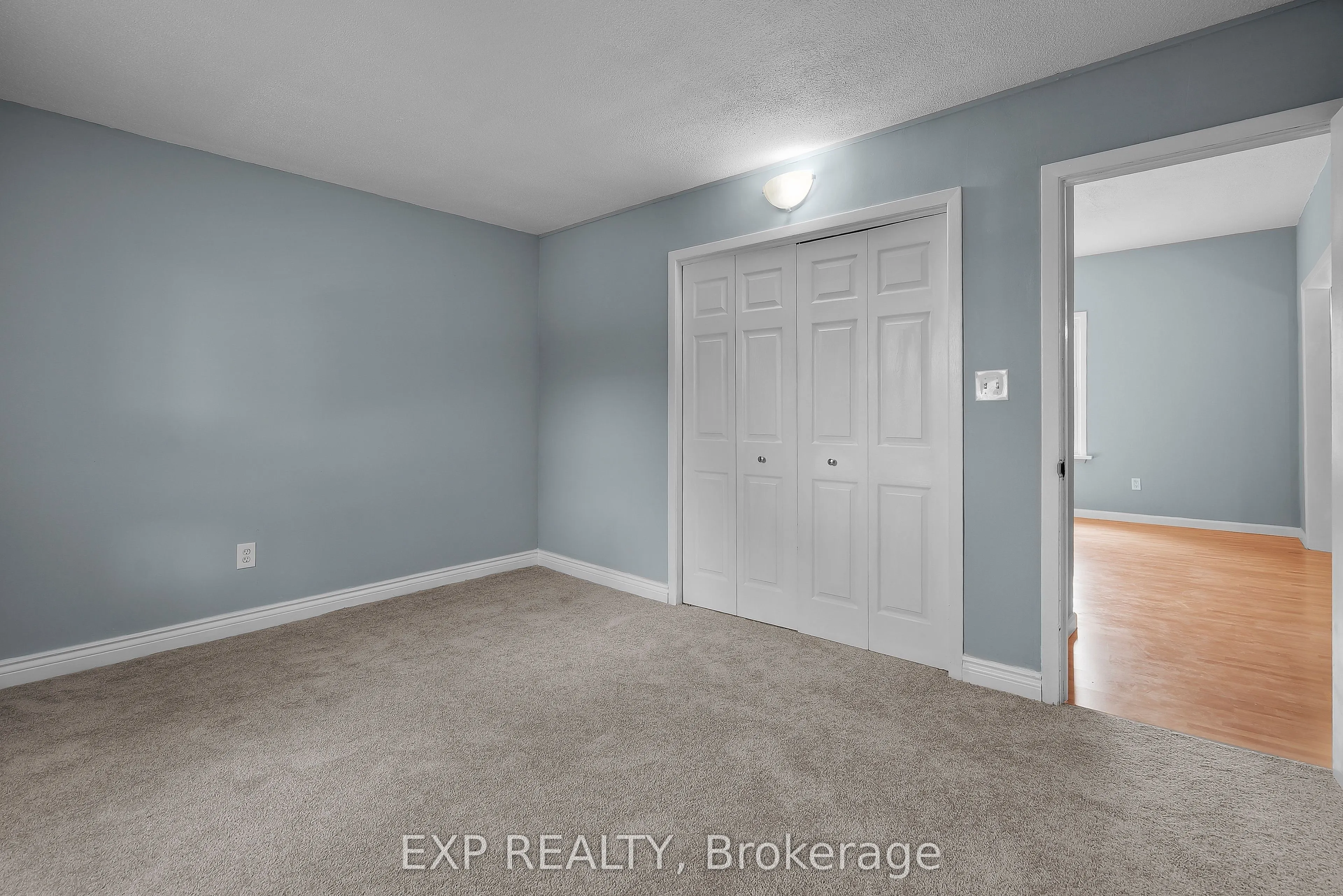 4160 Dorchester Road