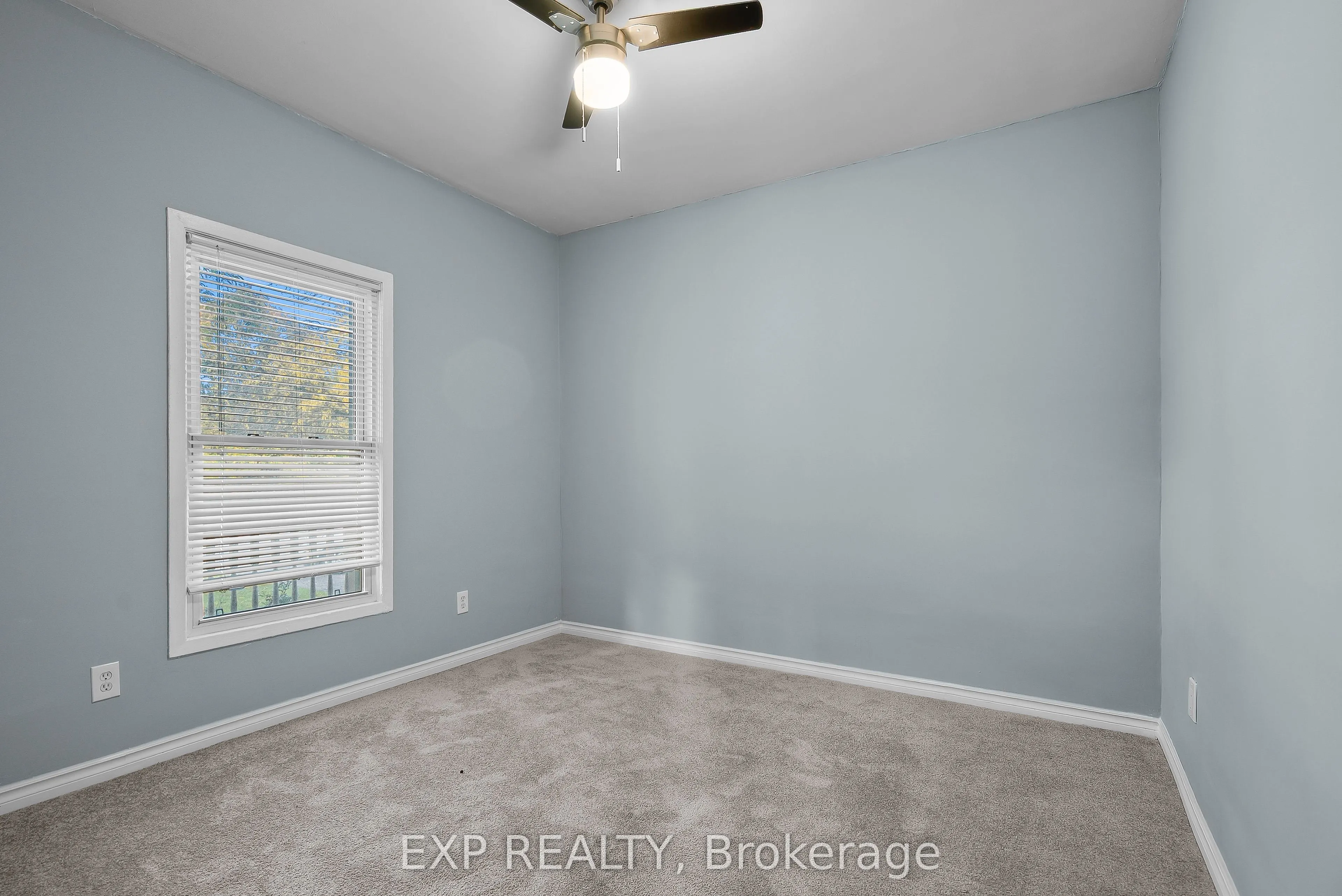 4160 Dorchester Road