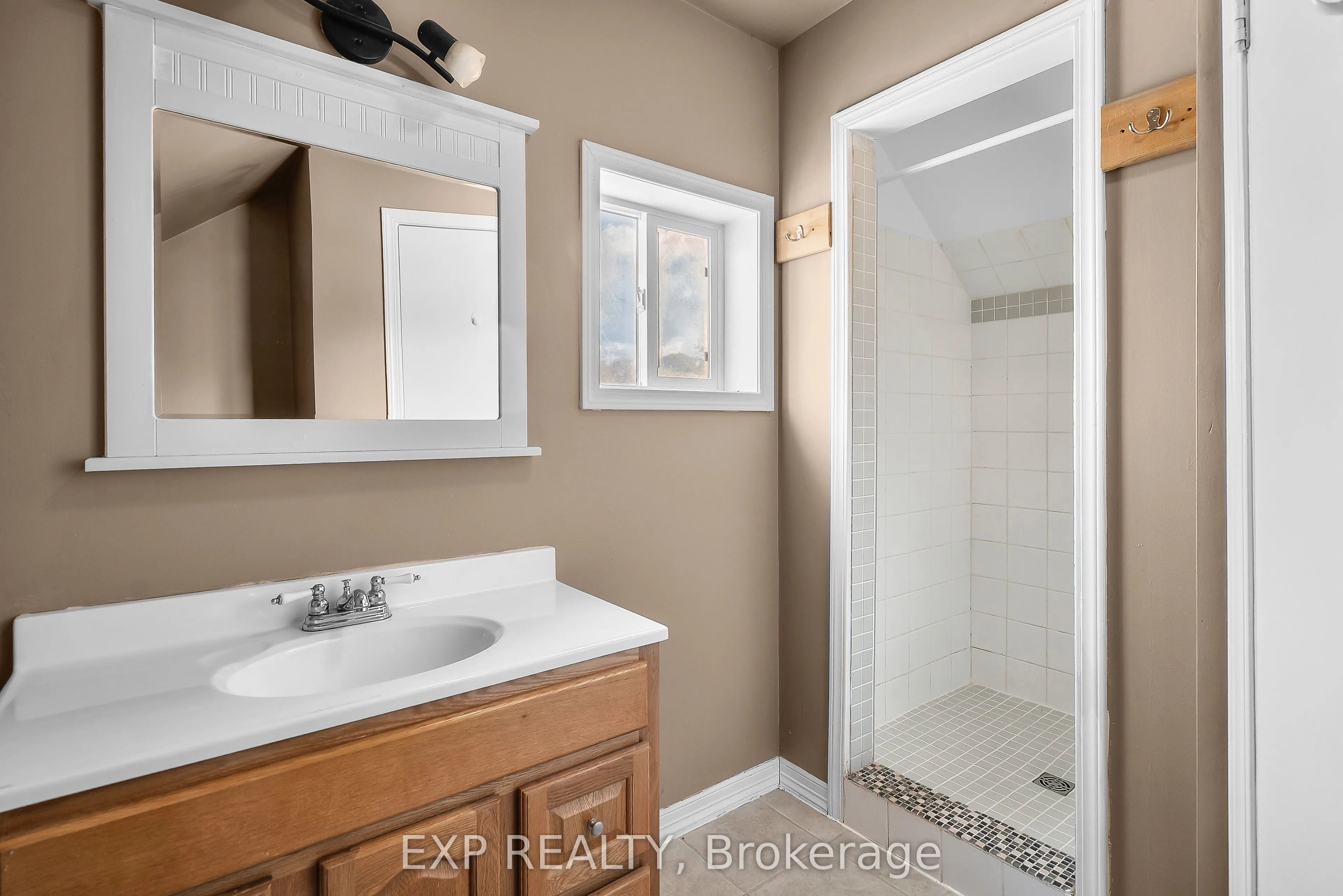 4160 Dorchester Road