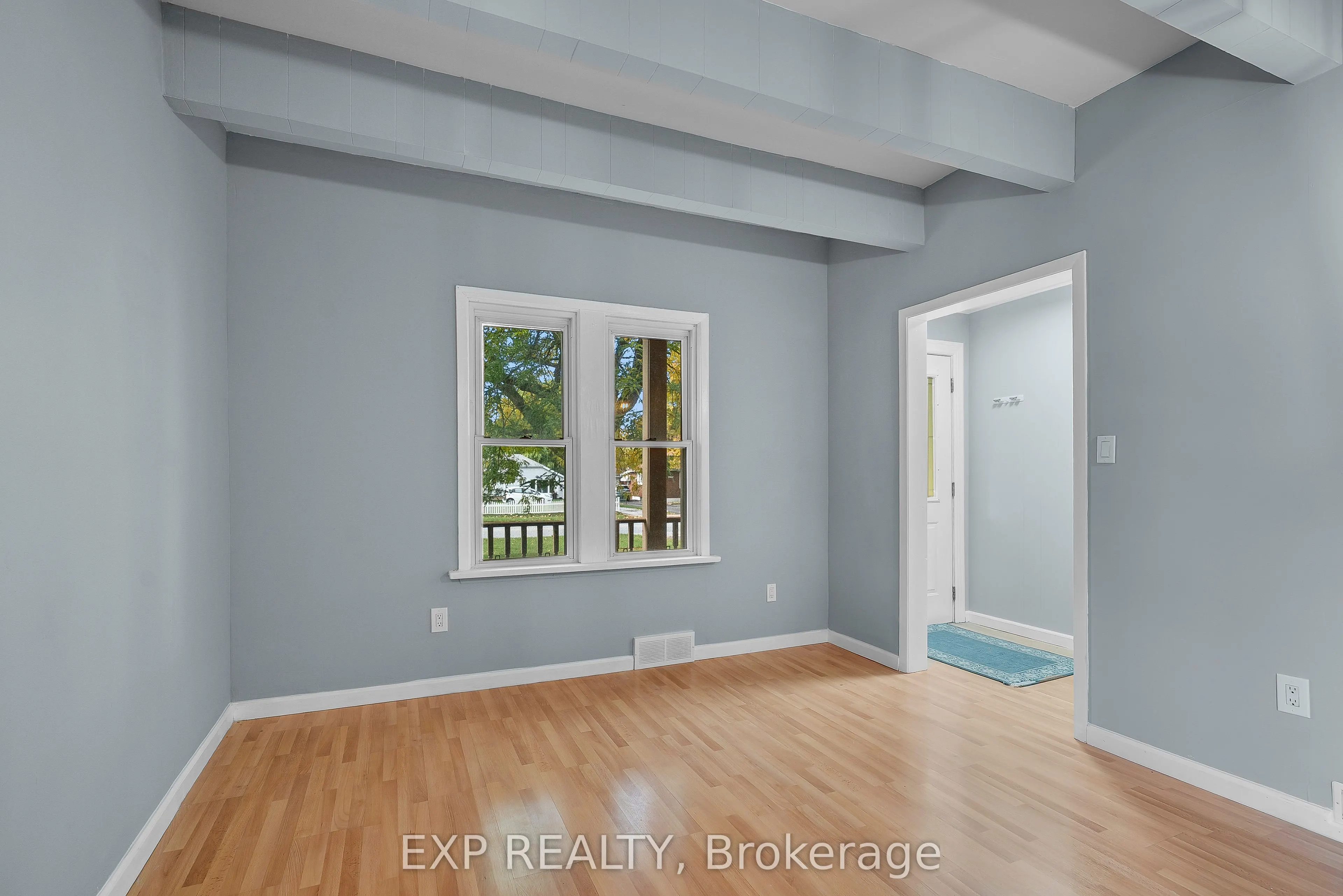 4160 Dorchester Road