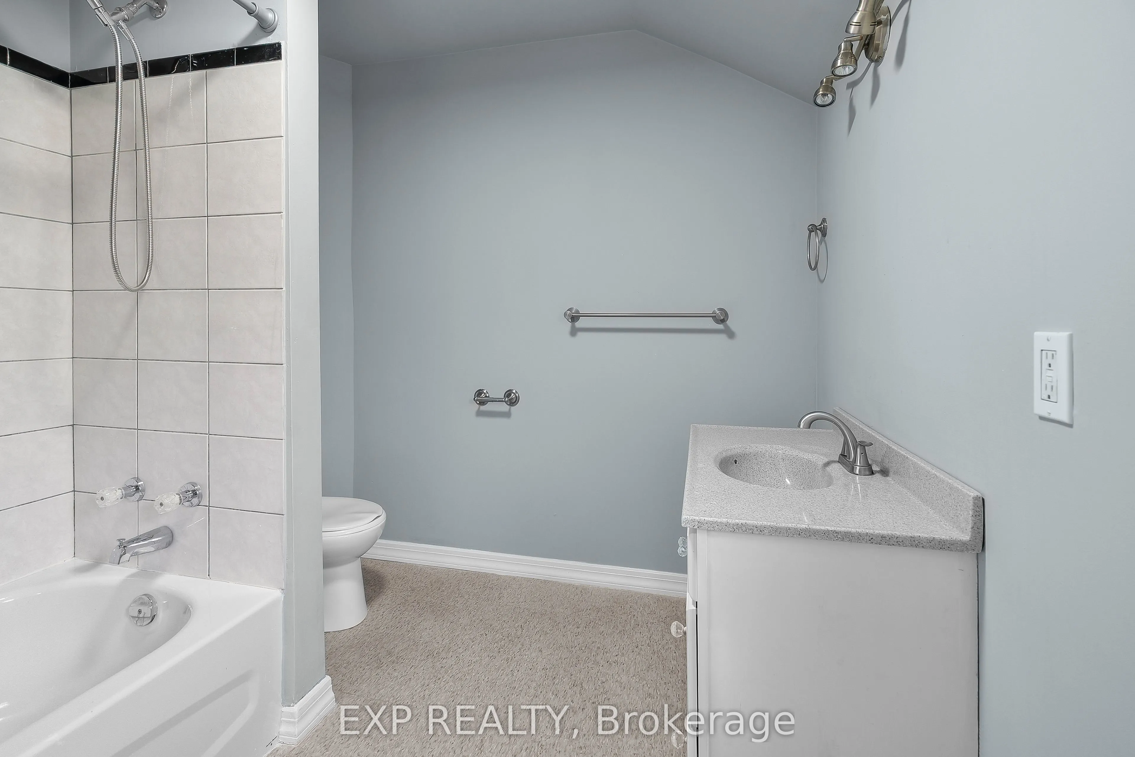 4160 Dorchester Road