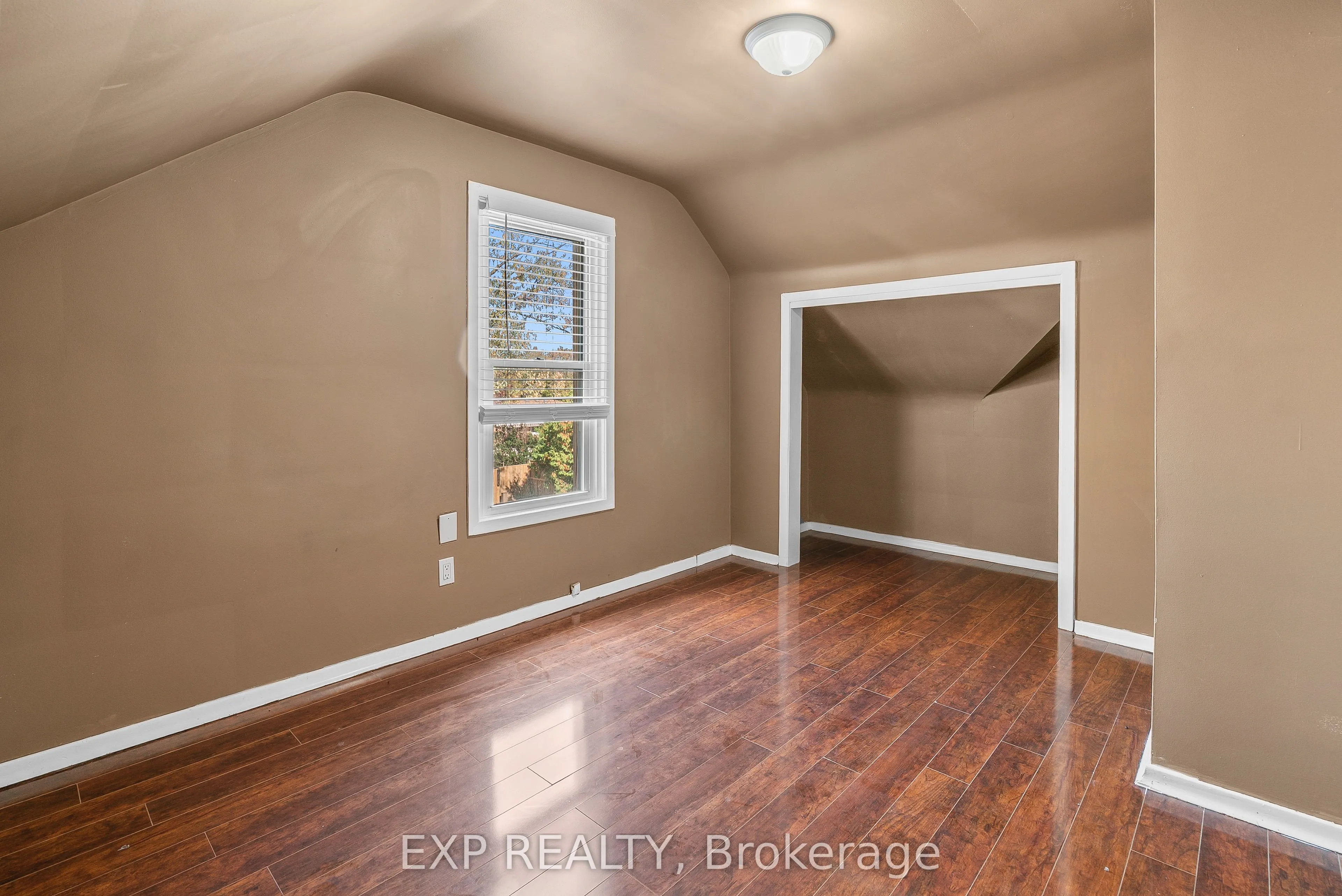 4160 Dorchester Road