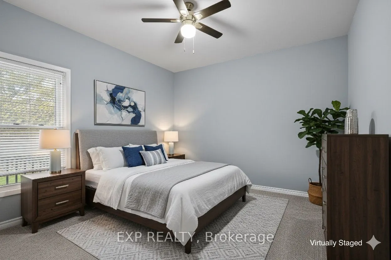 4160 Dorchester Road