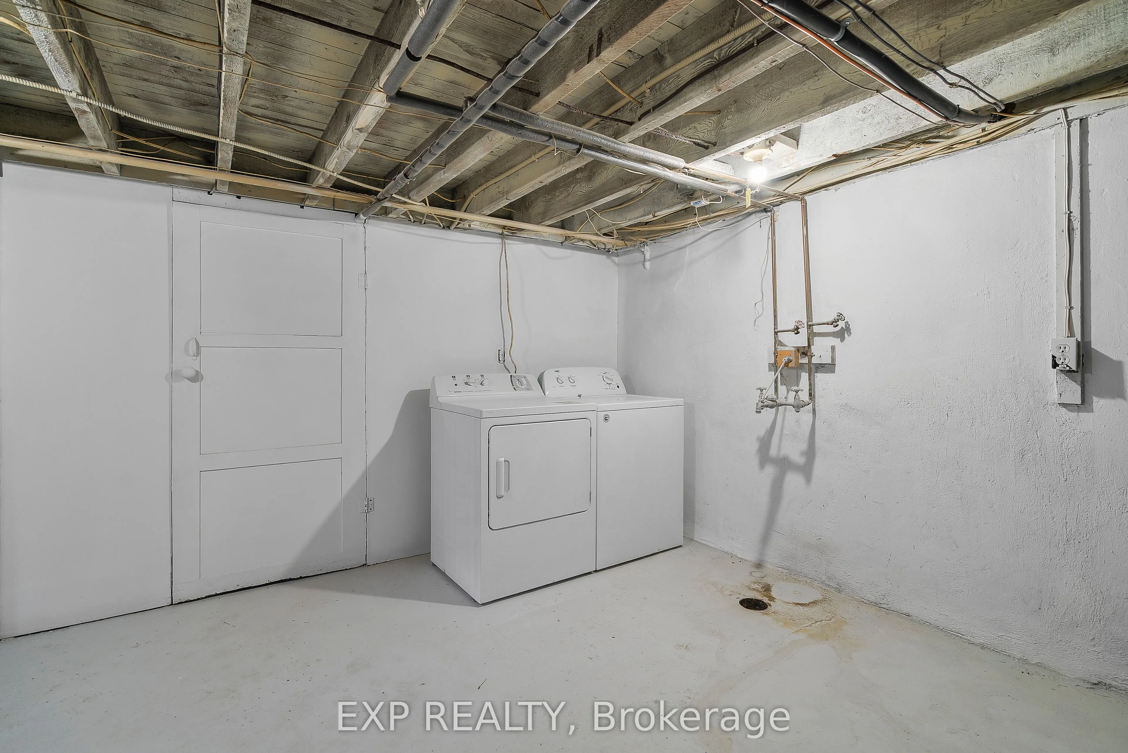 4160 Dorchester Road