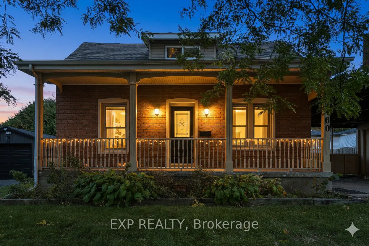 4160 Dorchester Road