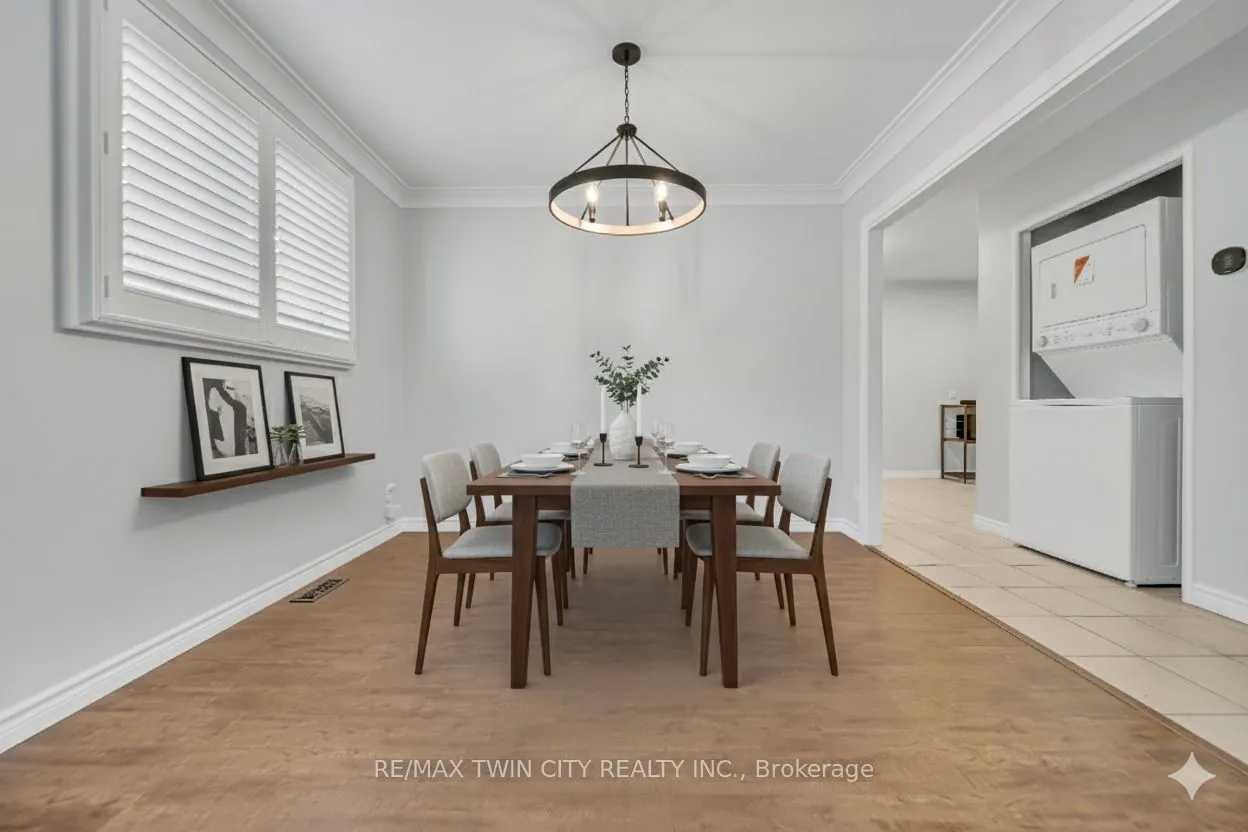 88 Glen Lake Crescent