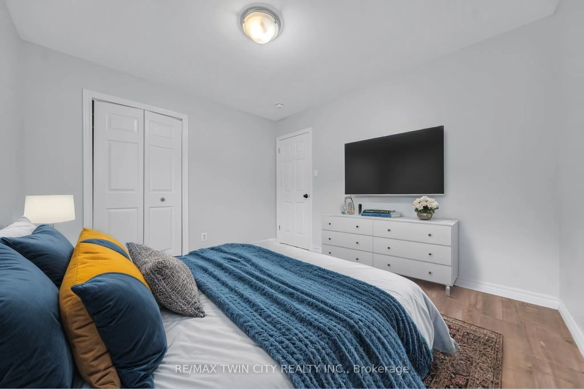 88 Glen Lake Crescent