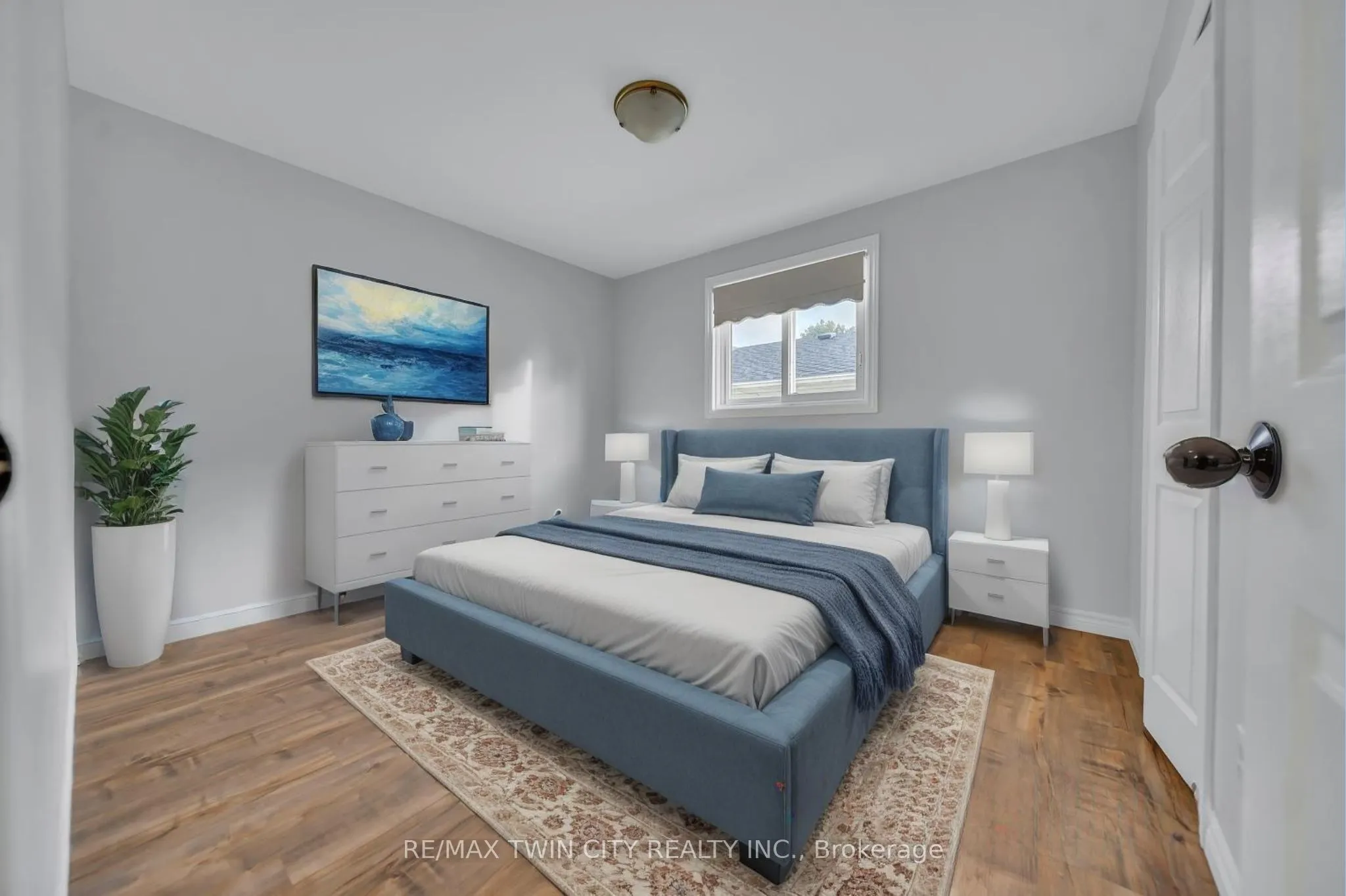 88 Glen Lake Crescent