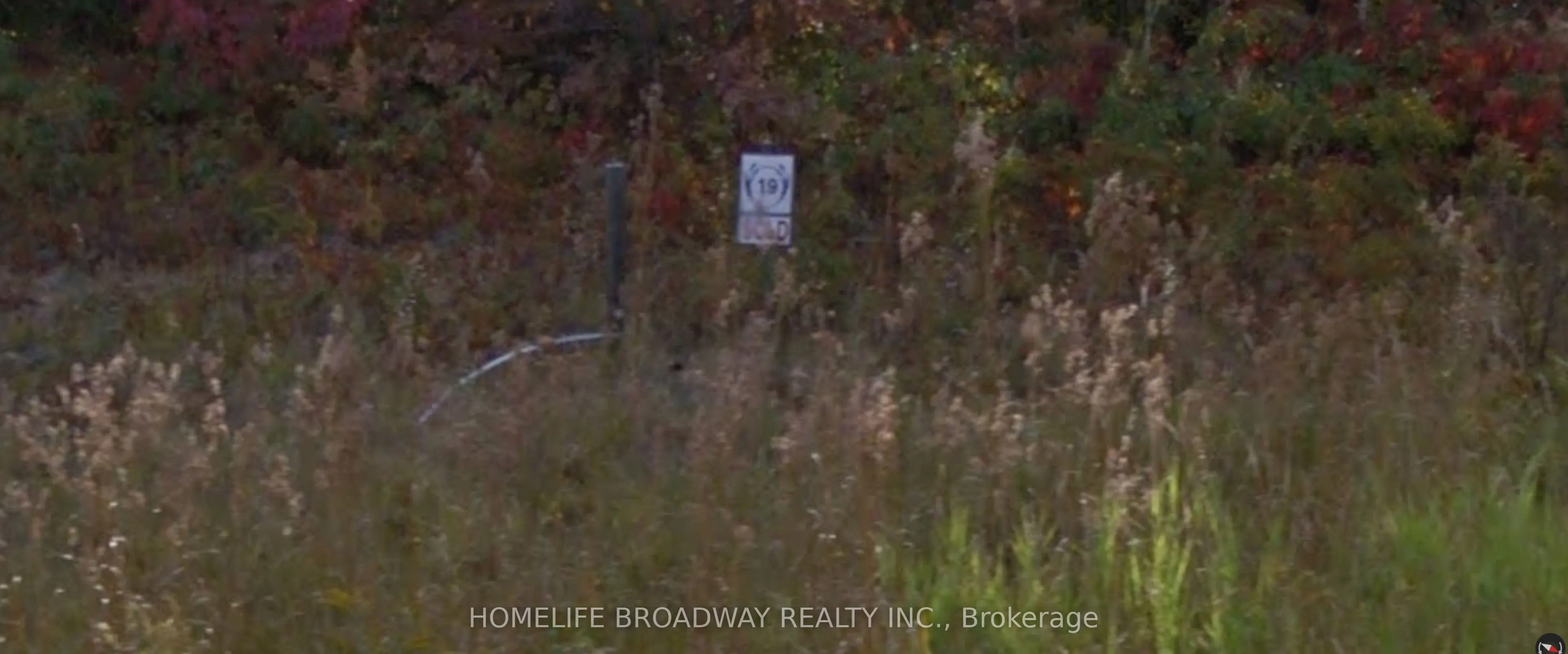 LOT 19 Nicklaus Drive