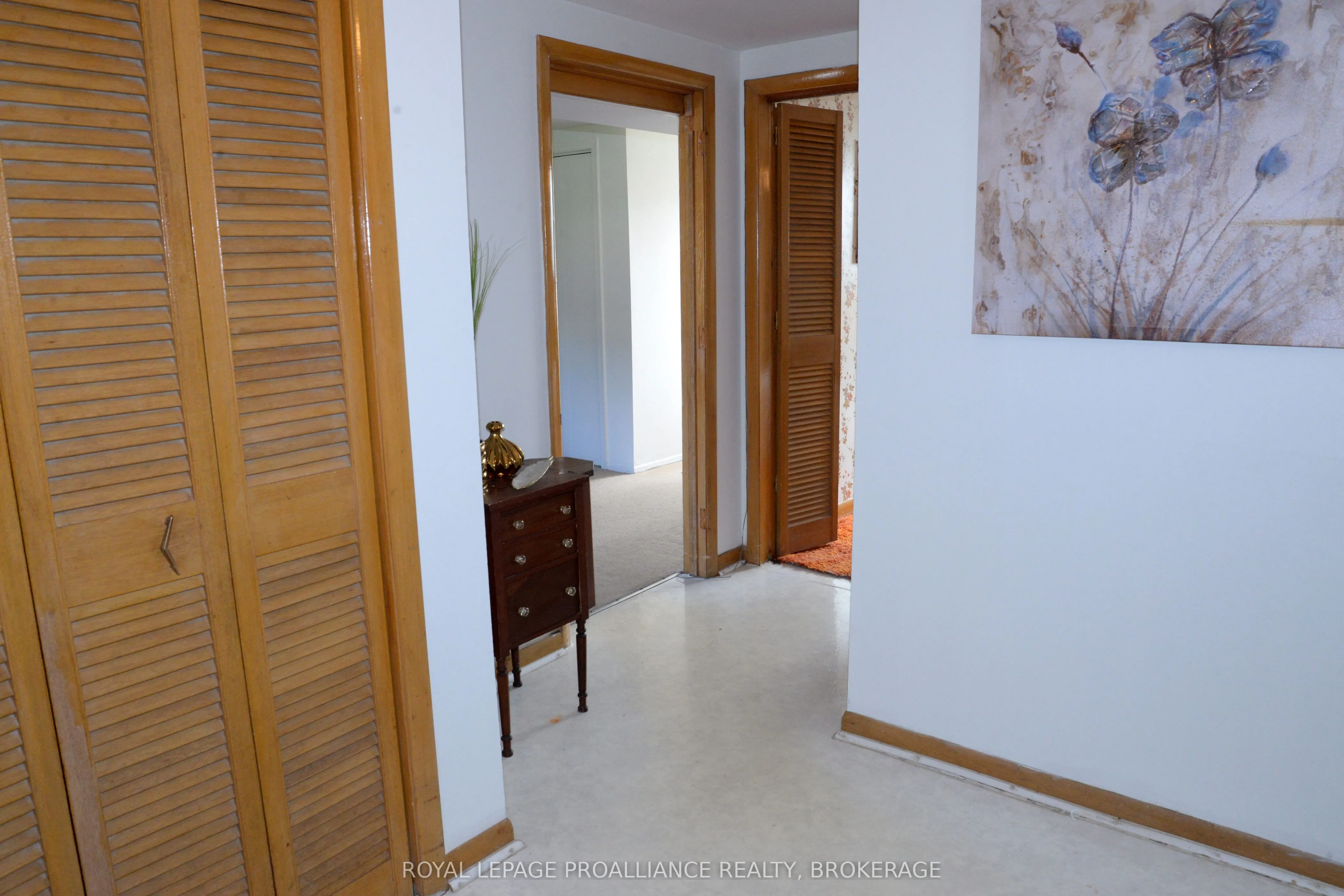 2229 Paul Boulevard N