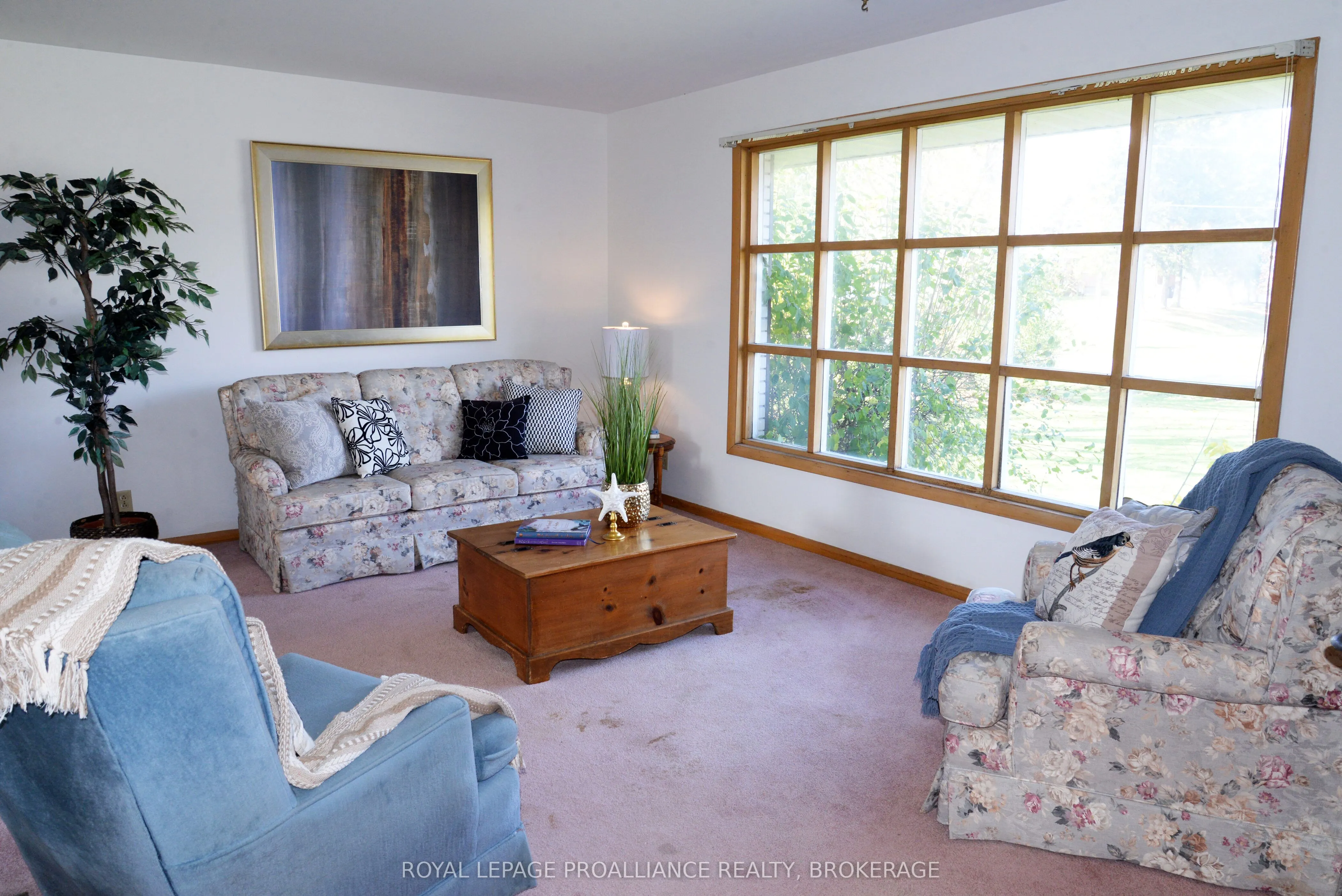 2229 Paul Boulevard N