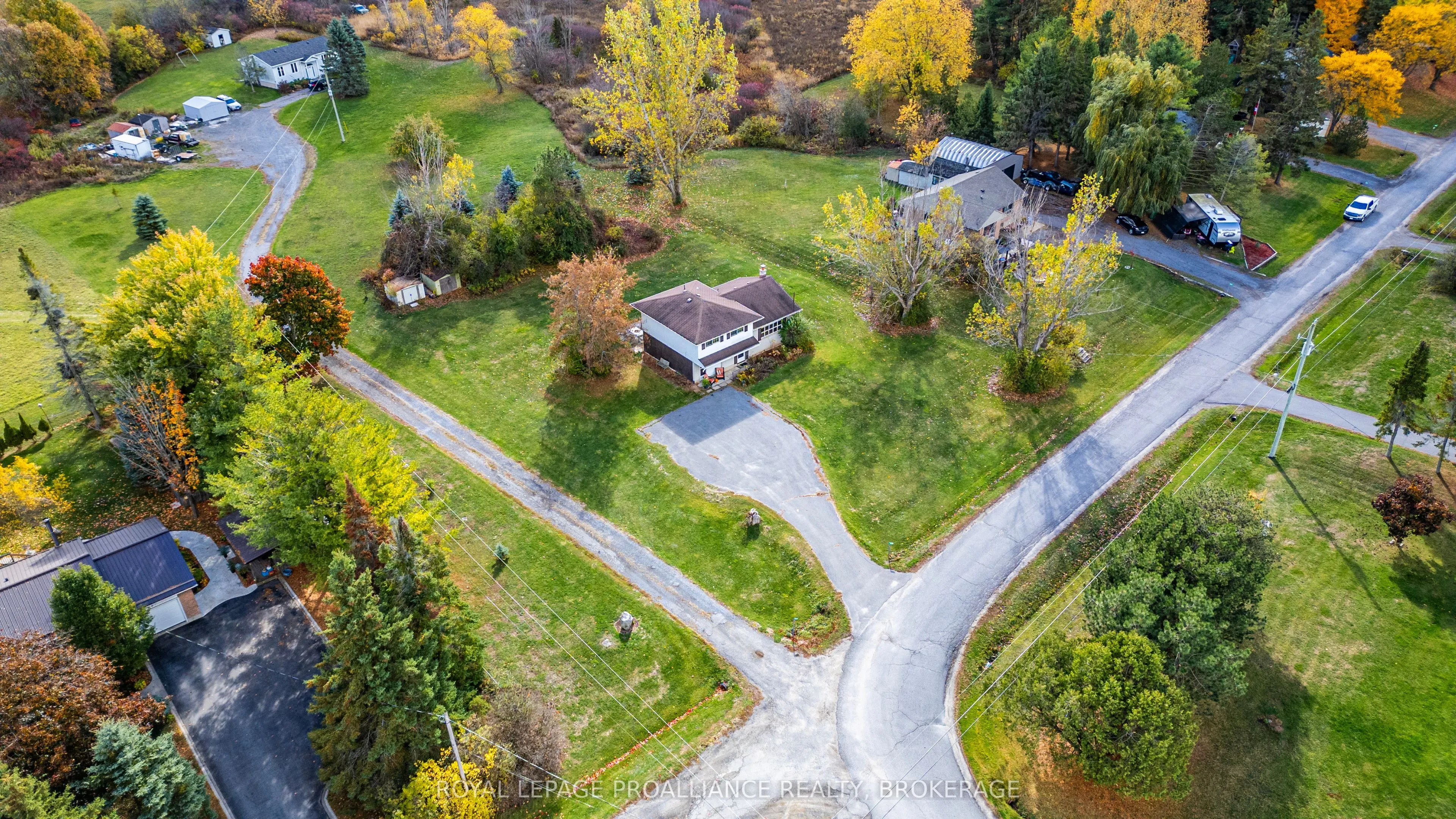 2229 Paul Boulevard N