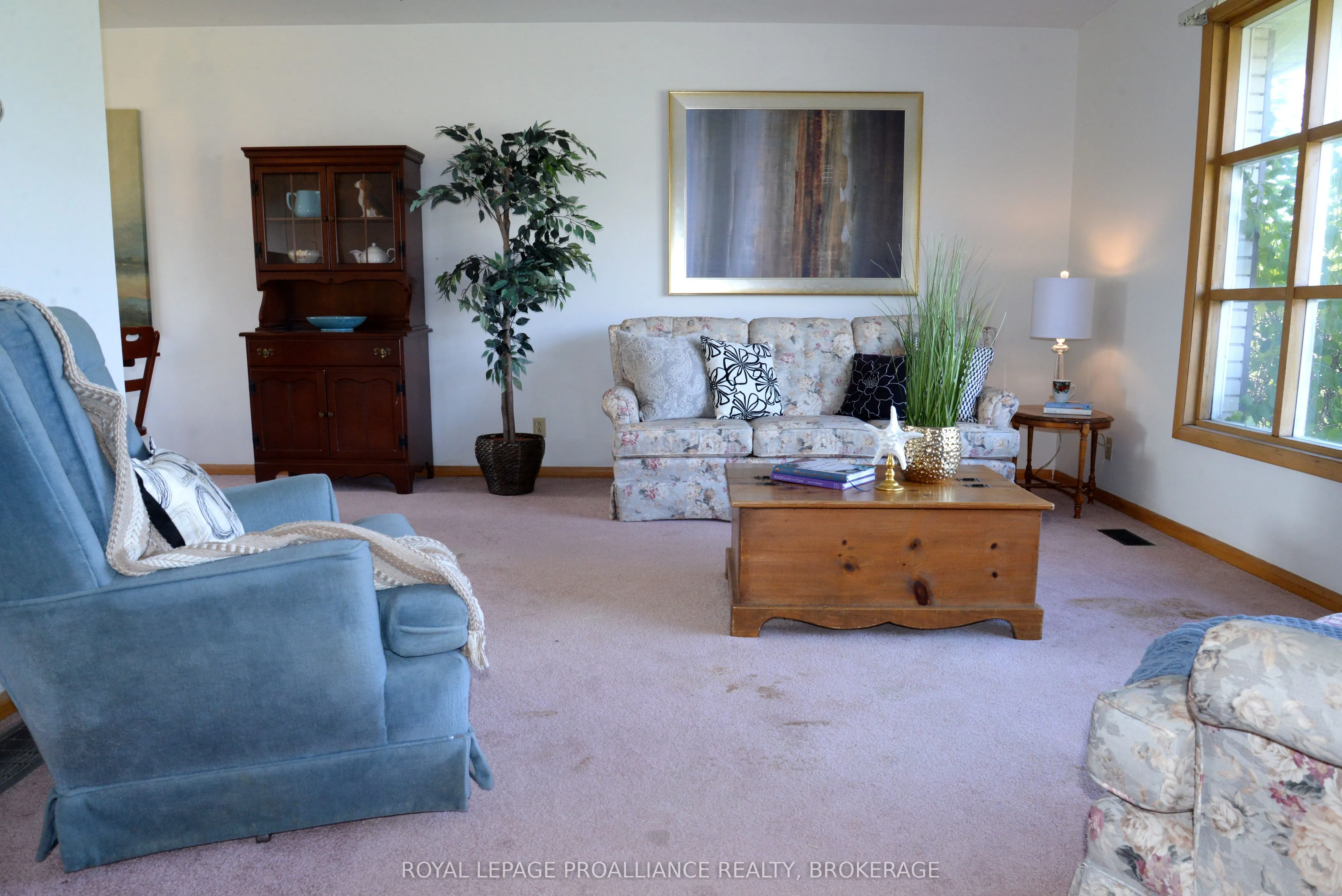 2229 Paul Boulevard N