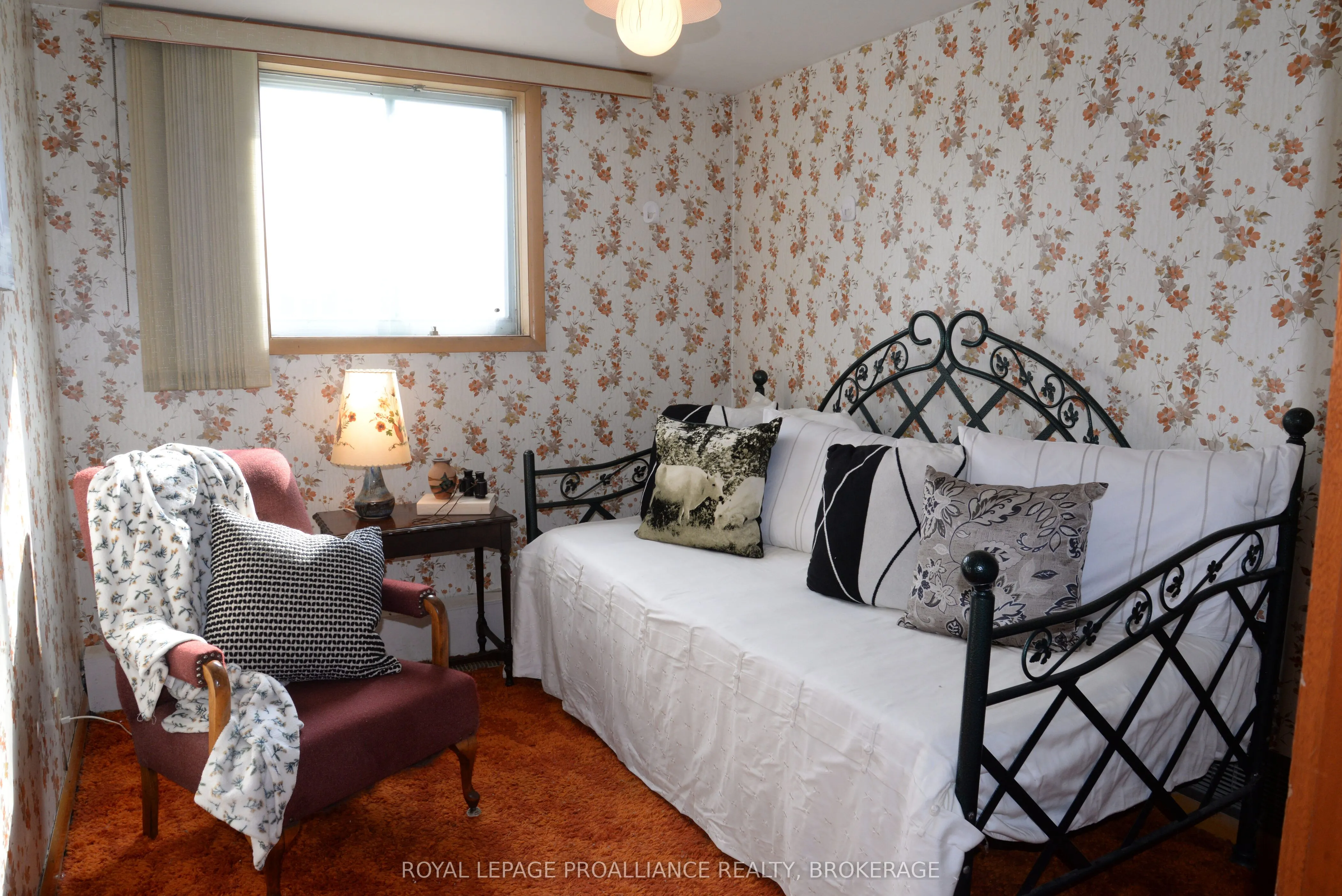 2229 Paul Boulevard N