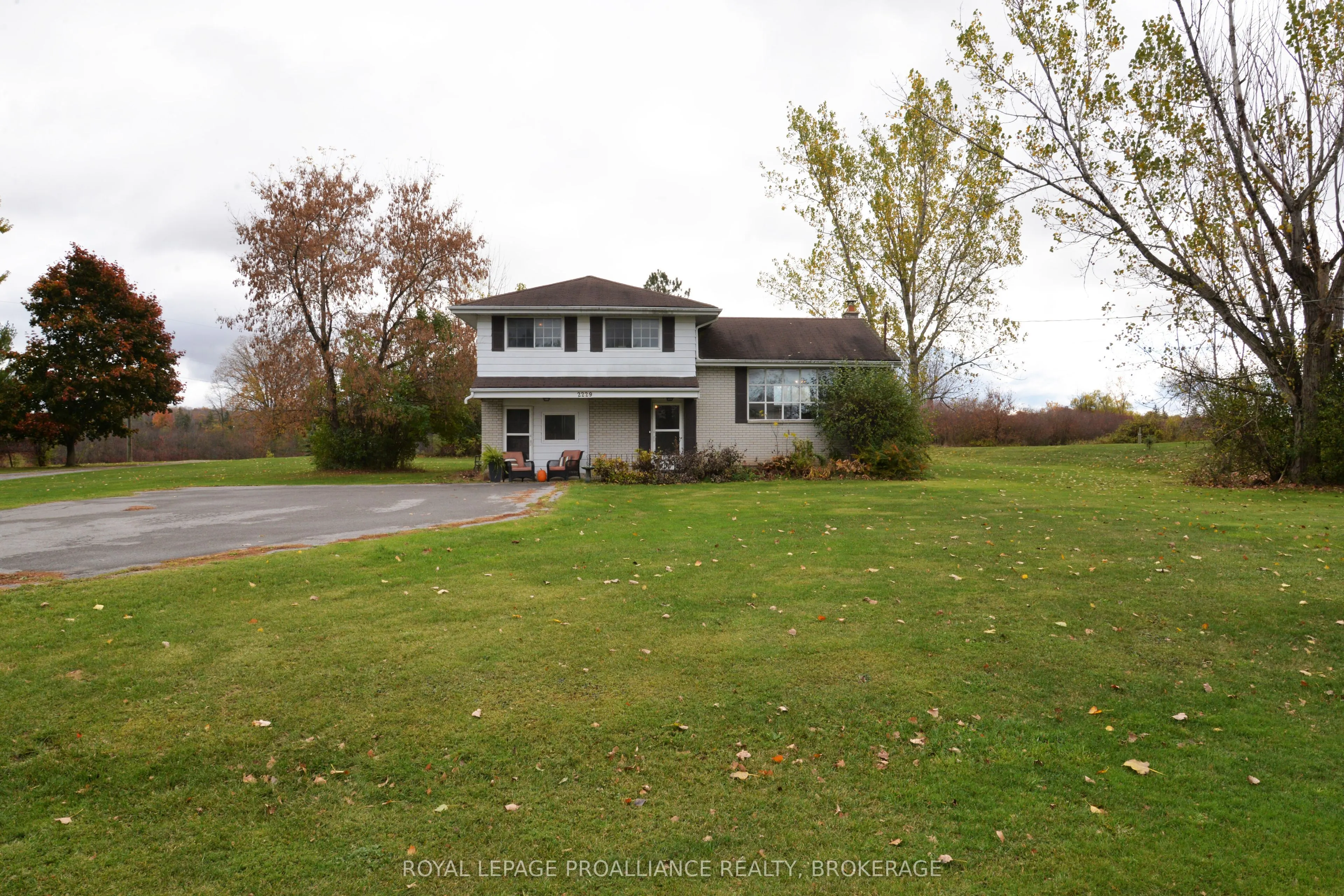 2229 Paul Boulevard N