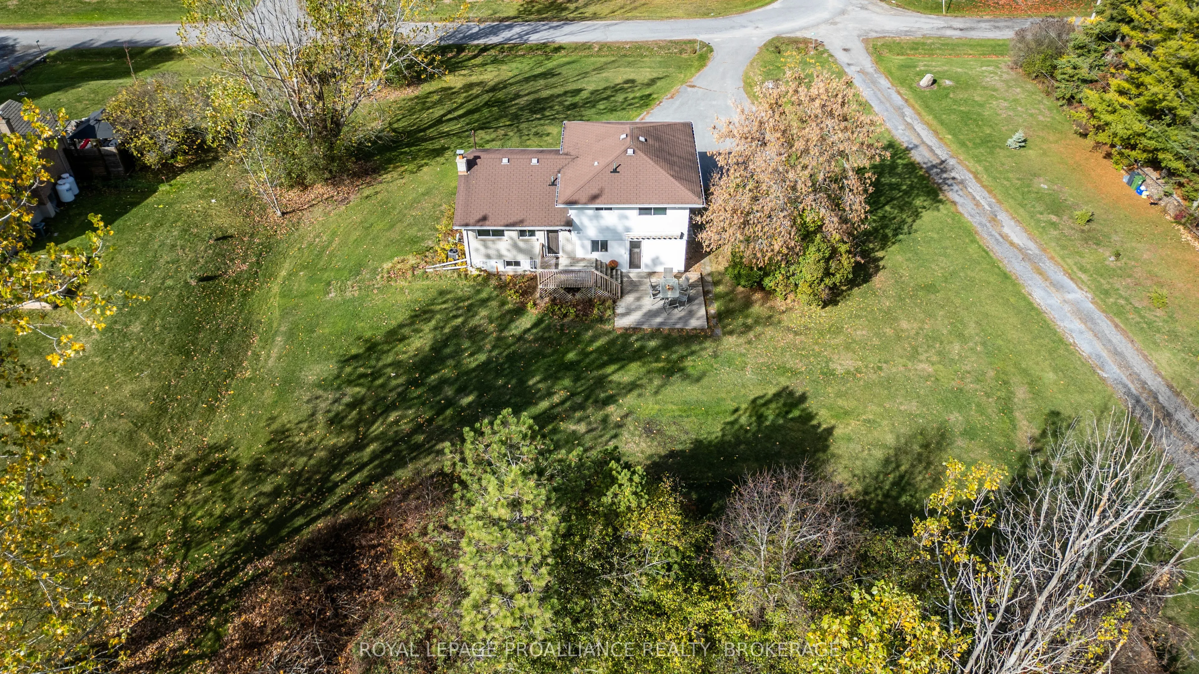 2229 Paul Boulevard N