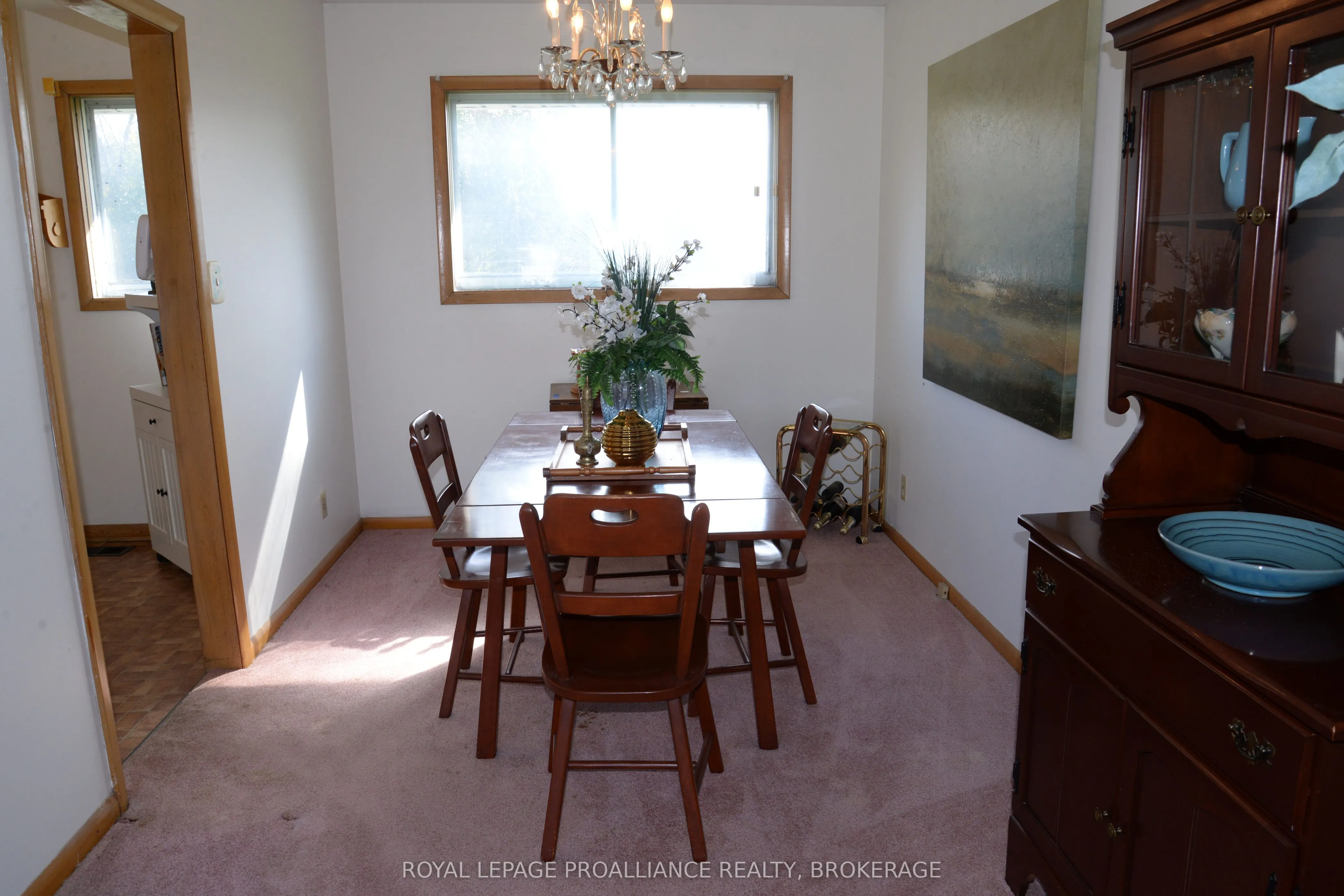 2229 Paul Boulevard N