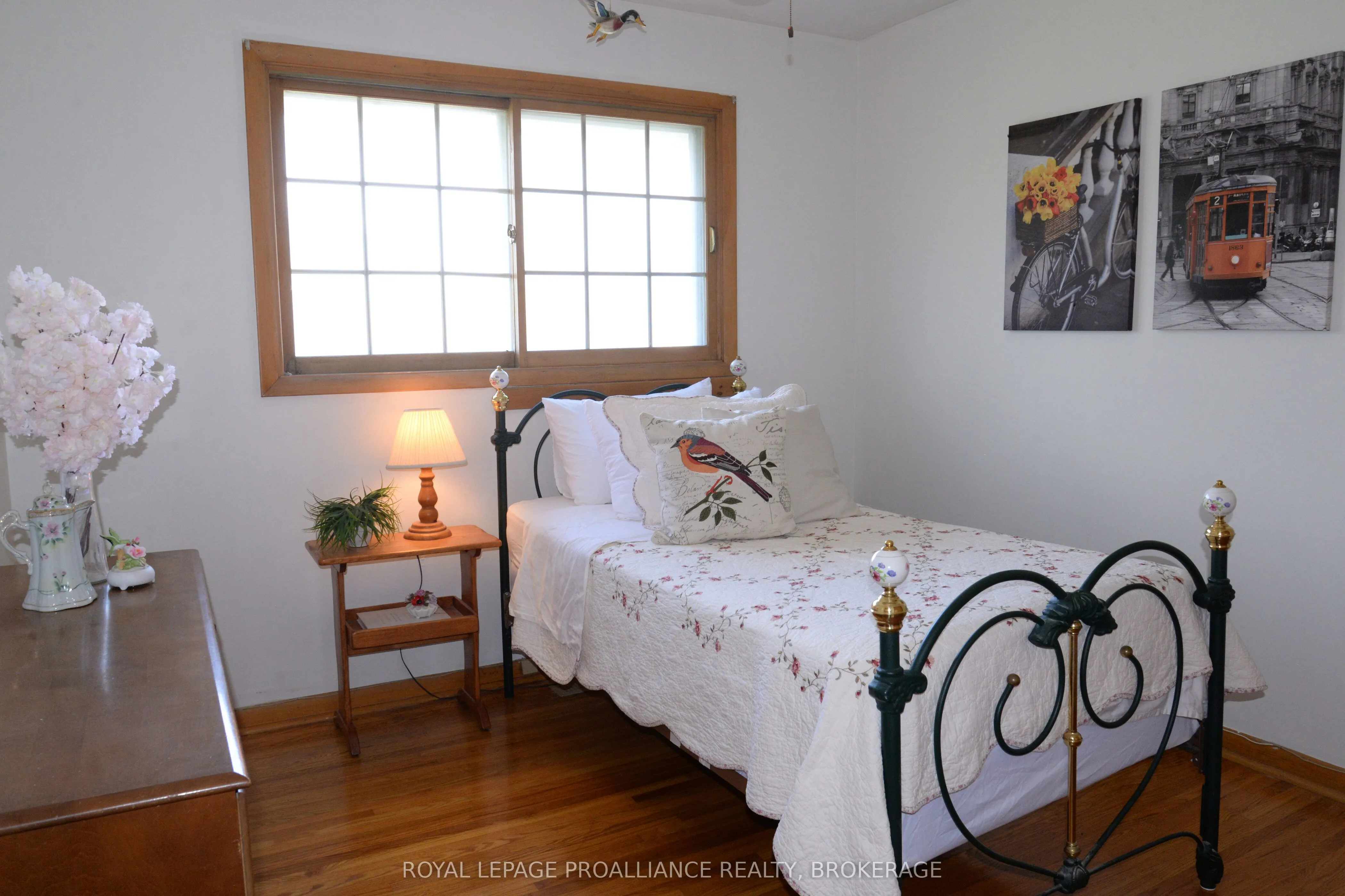 2229 Paul Boulevard N