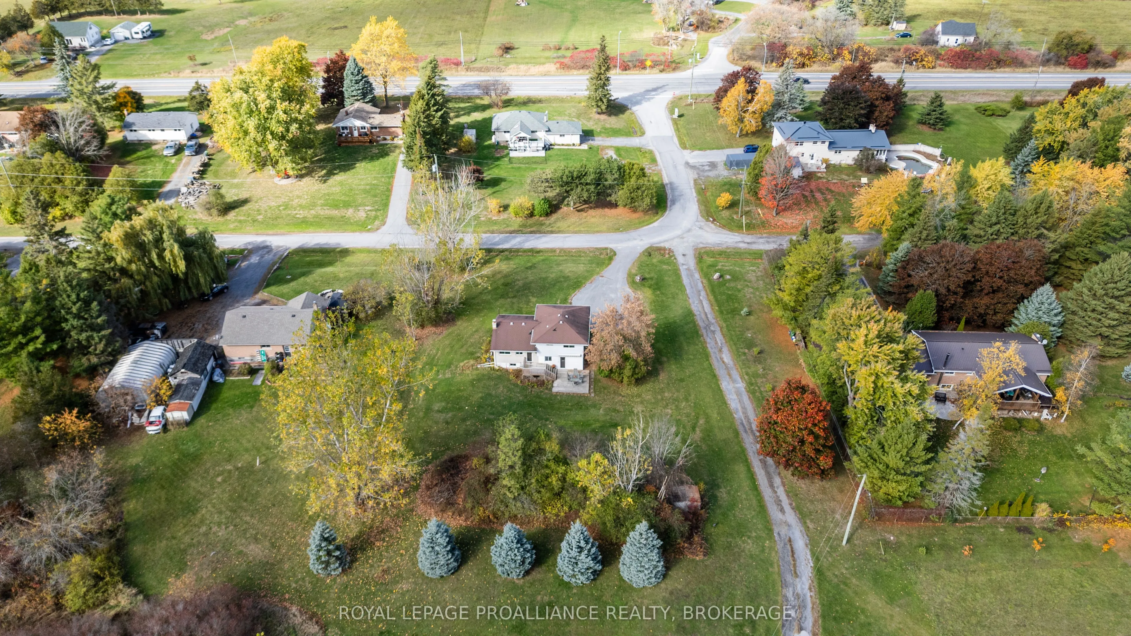 2229 Paul Boulevard N