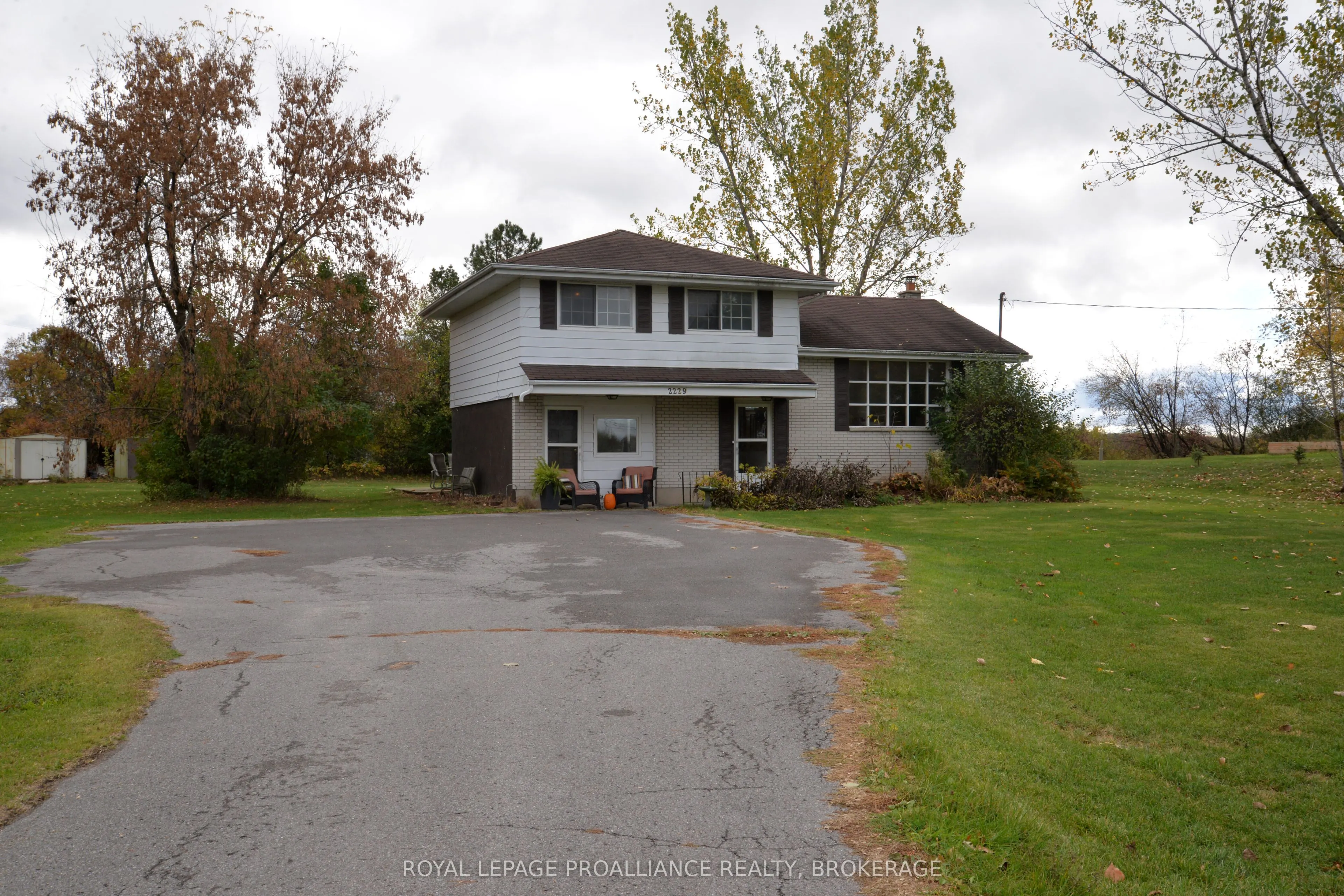 2229 Paul Boulevard N