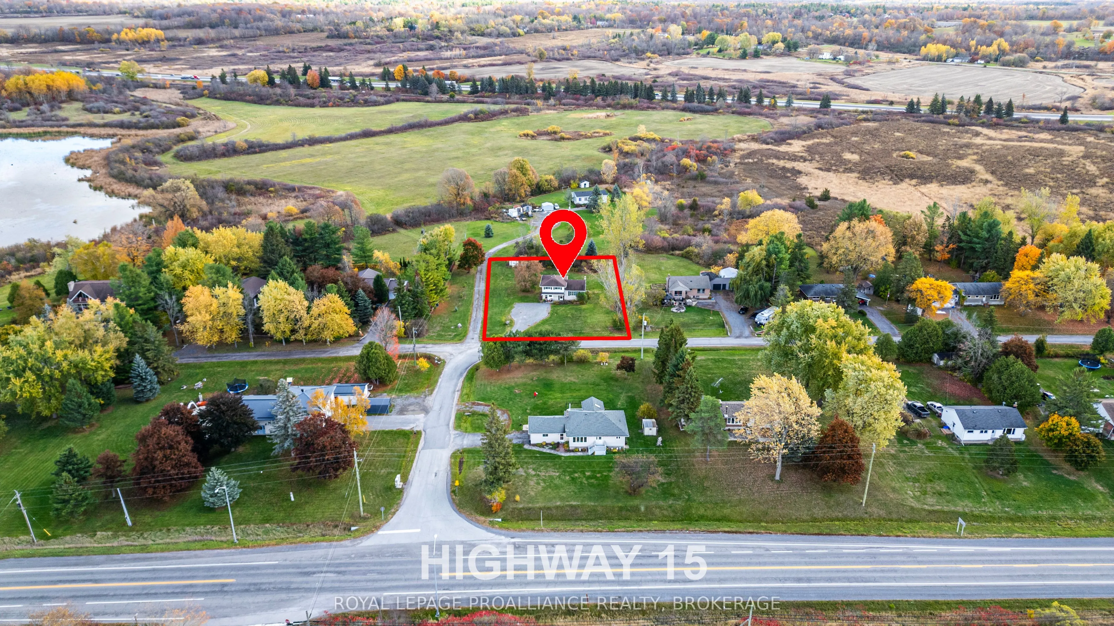 2229 Paul Boulevard N