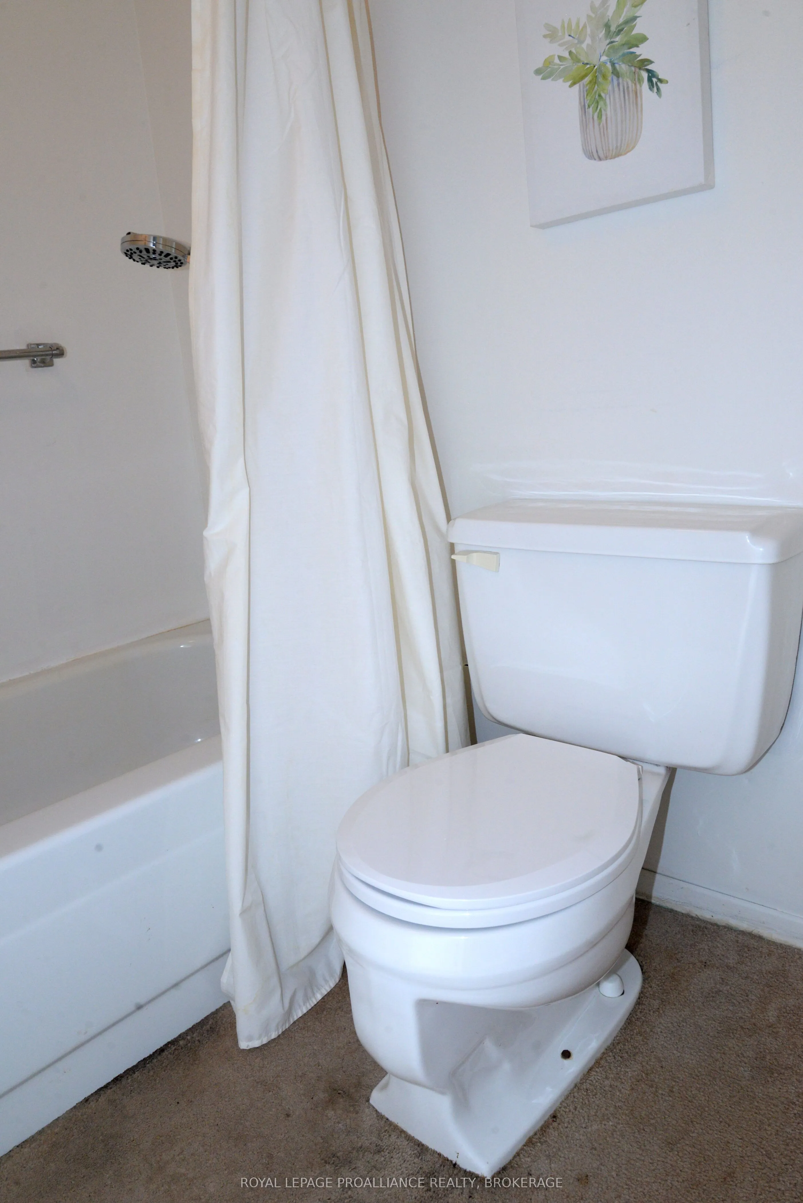 2229 Paul Boulevard N