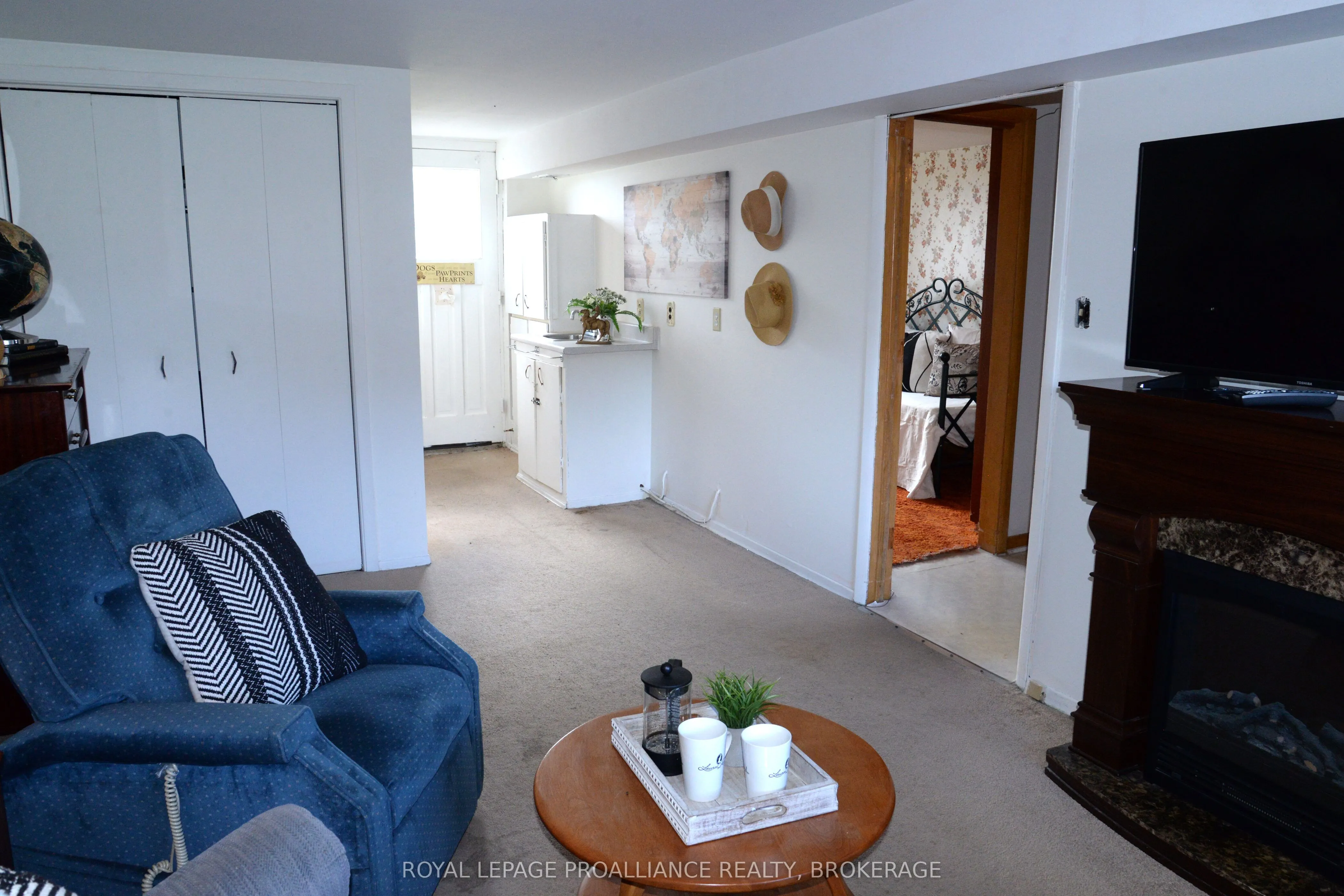 2229 Paul Boulevard N