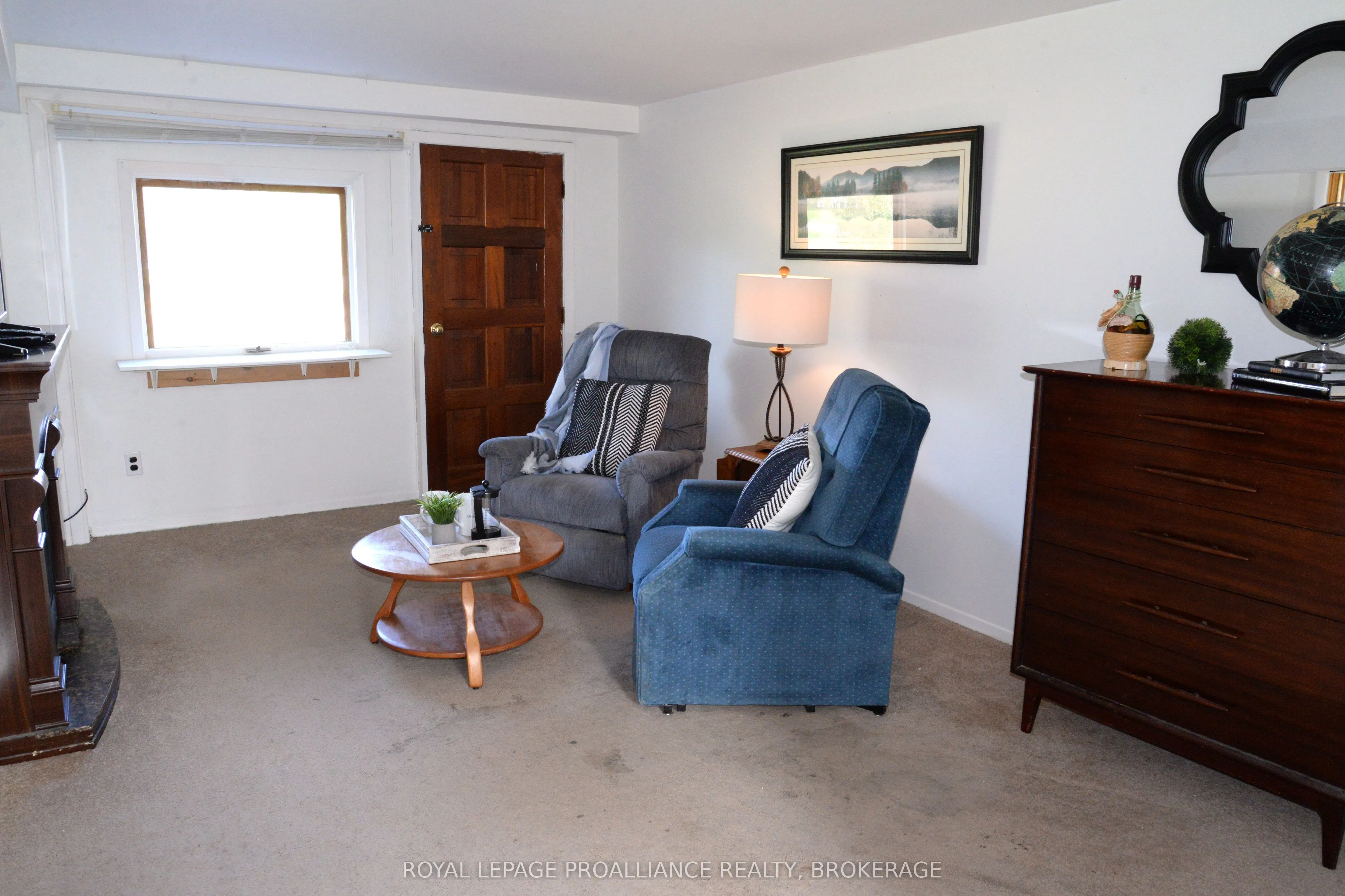 2229 Paul Boulevard N