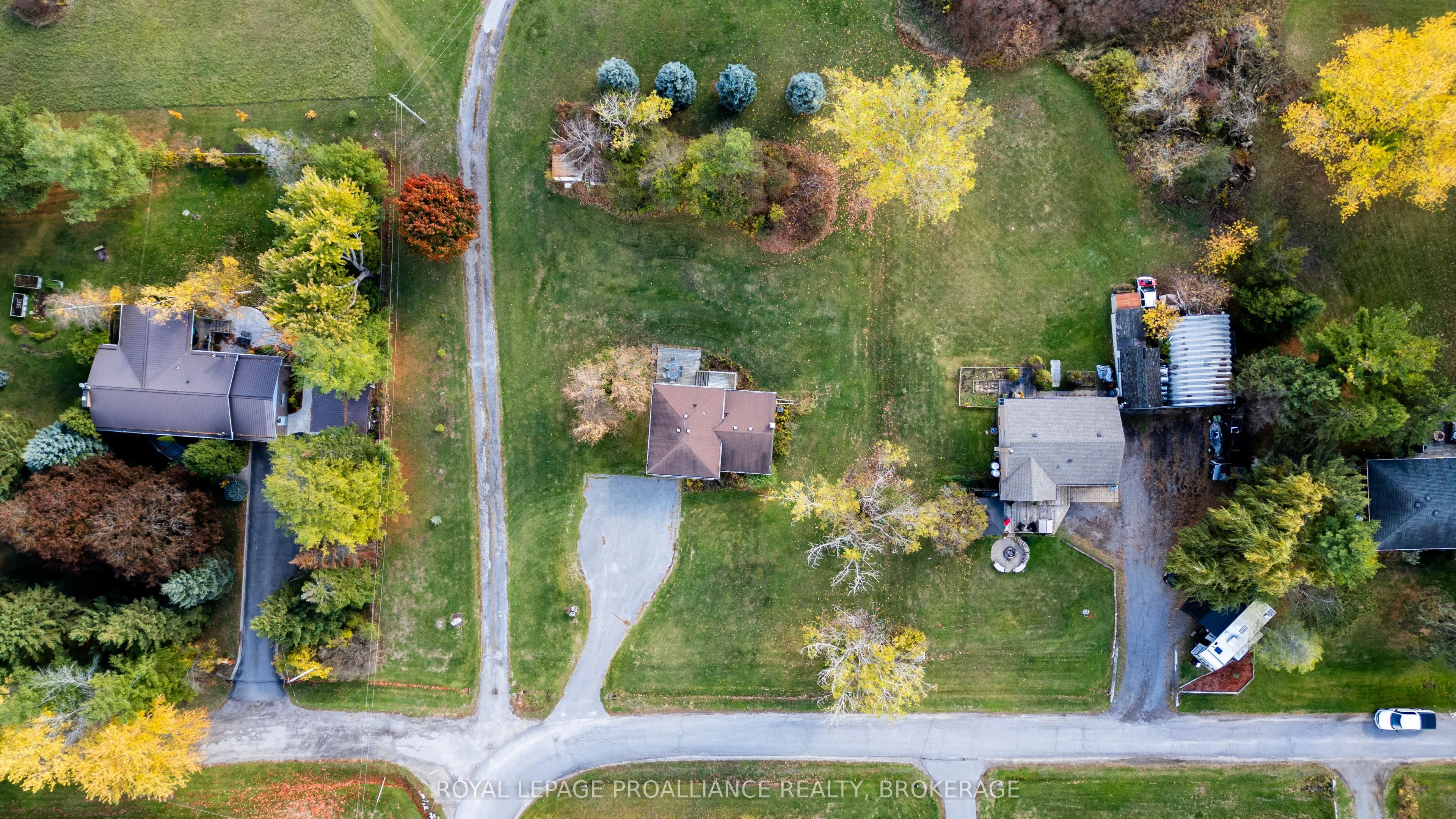 2229 Paul Boulevard N