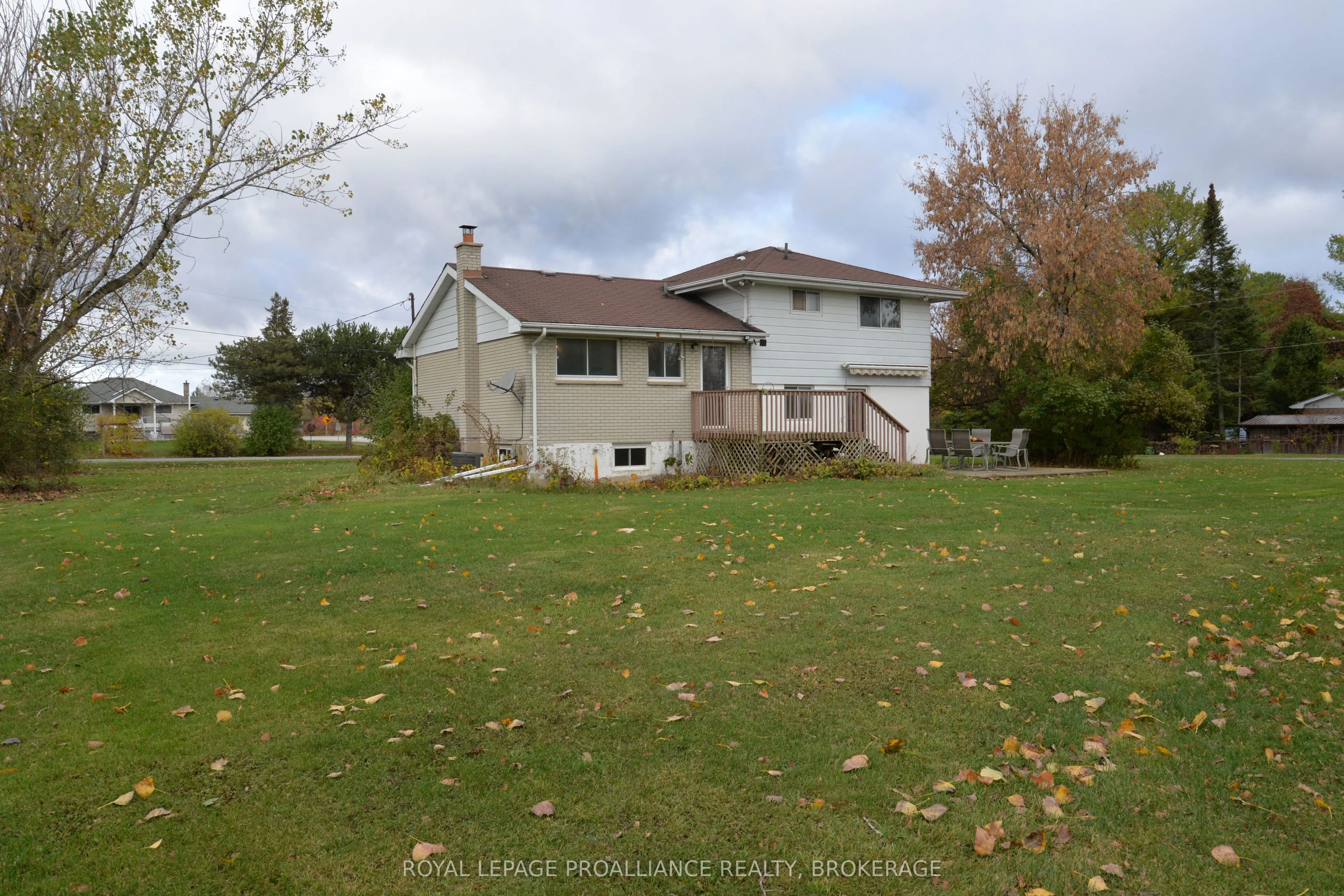 2229 Paul Boulevard N