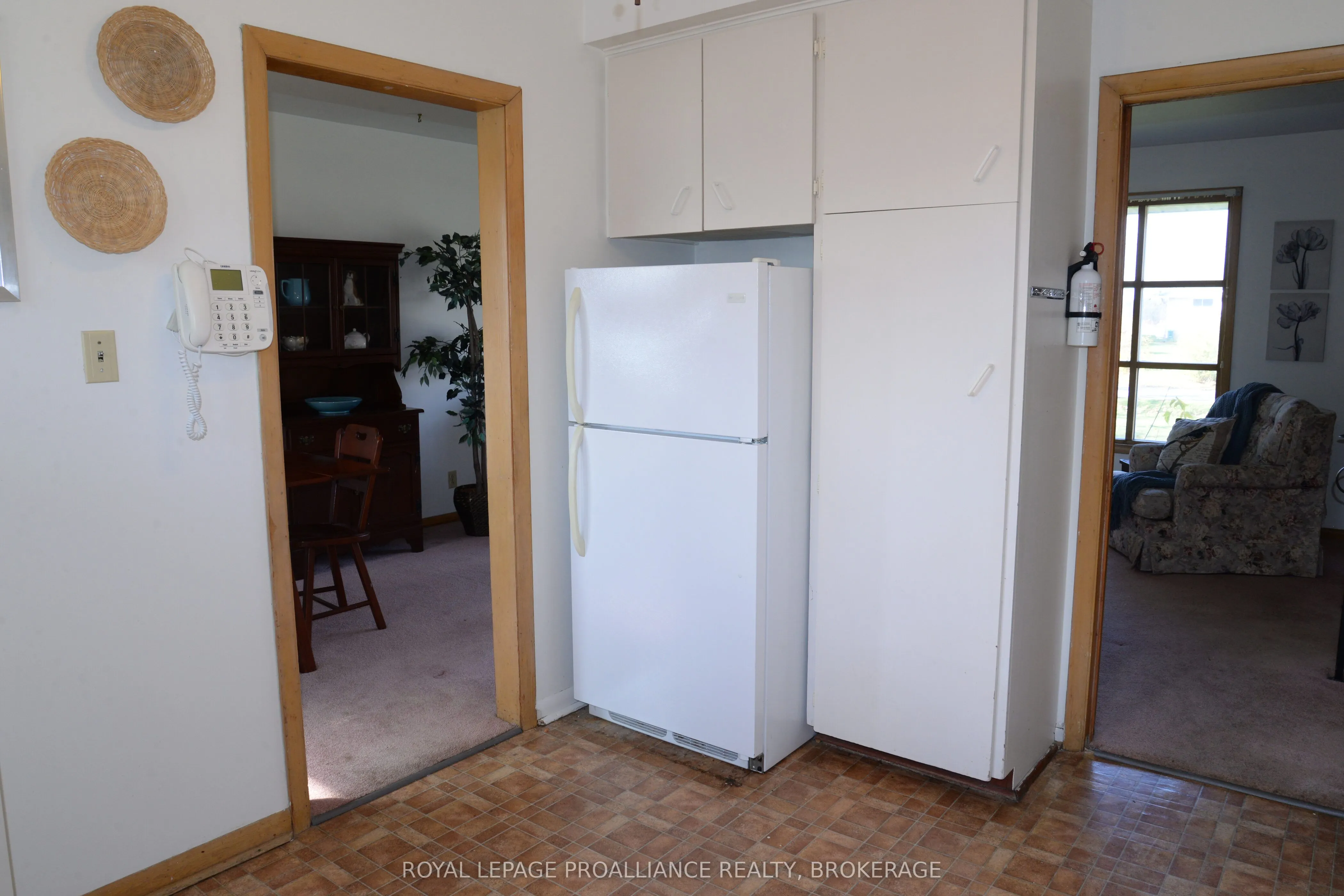 2229 Paul Boulevard N